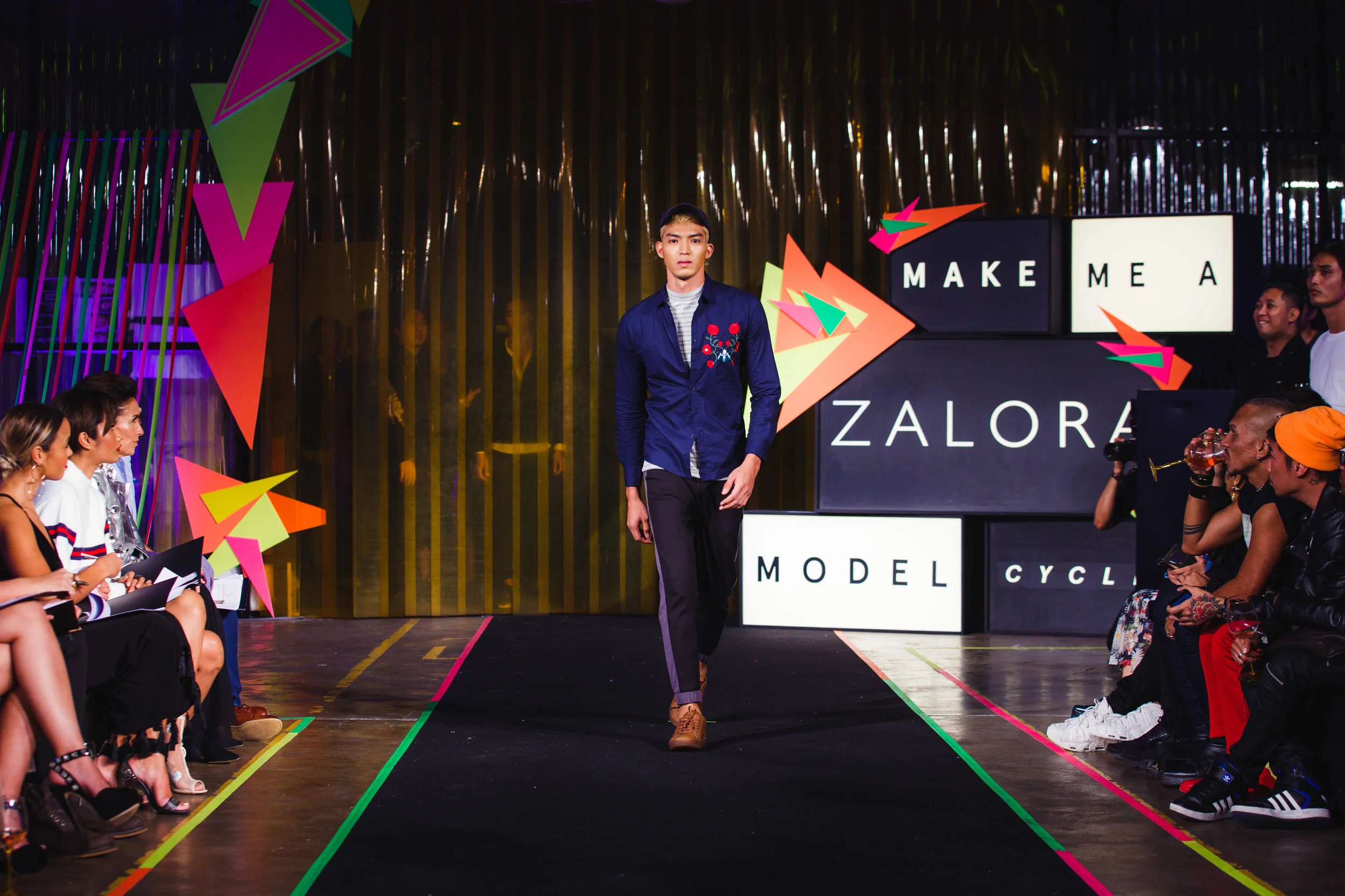 ZaloraModelCycle2-AIA_0675-PhotobyAllIsAmazing.jpg