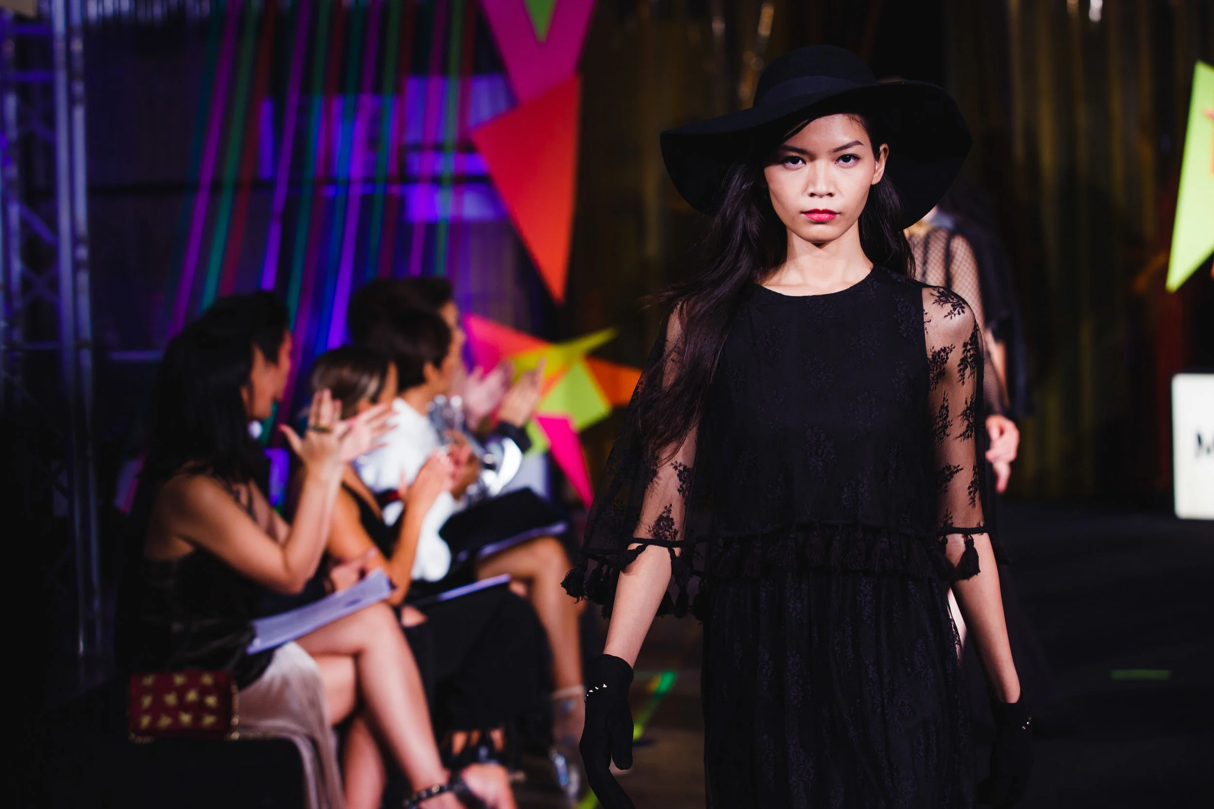 ZaloraModelCycle2-AIA_1085-PhotobyAllIsAmazing.jpg