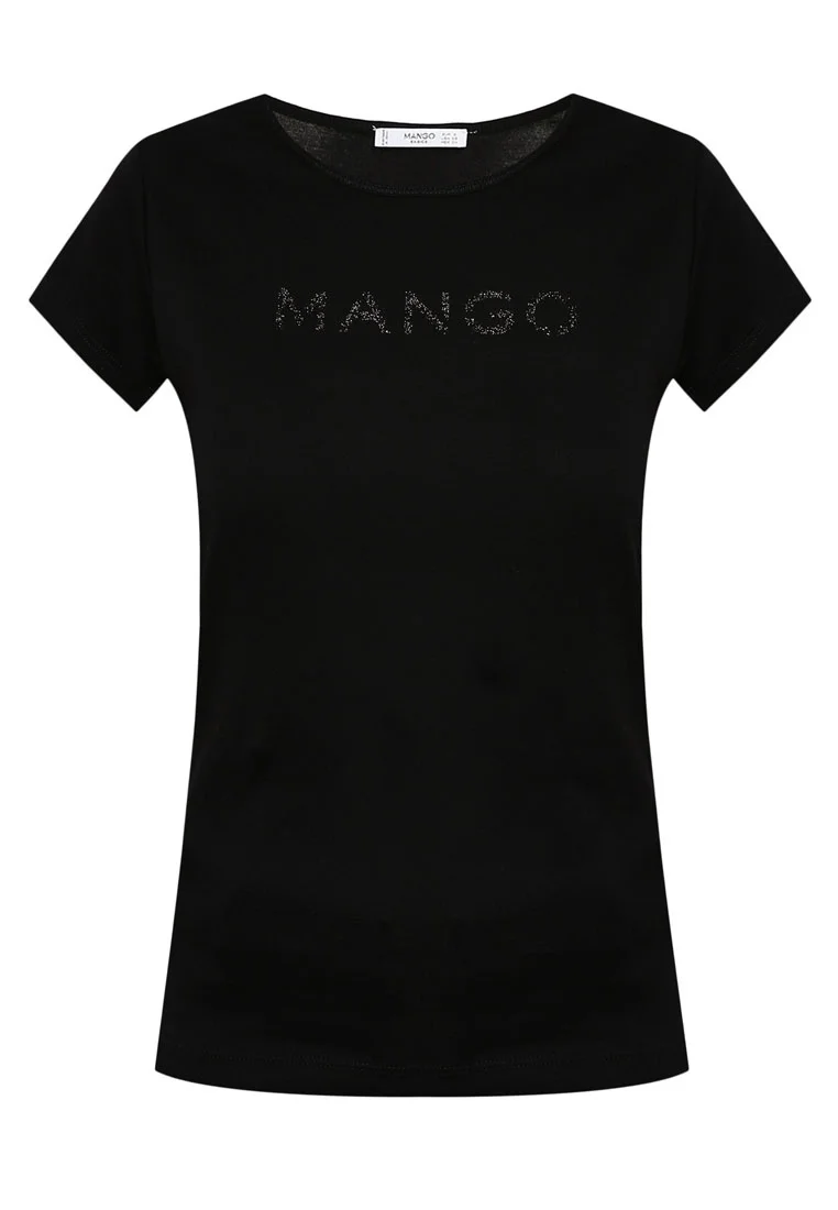 mango-6257-5086621-5.jpg