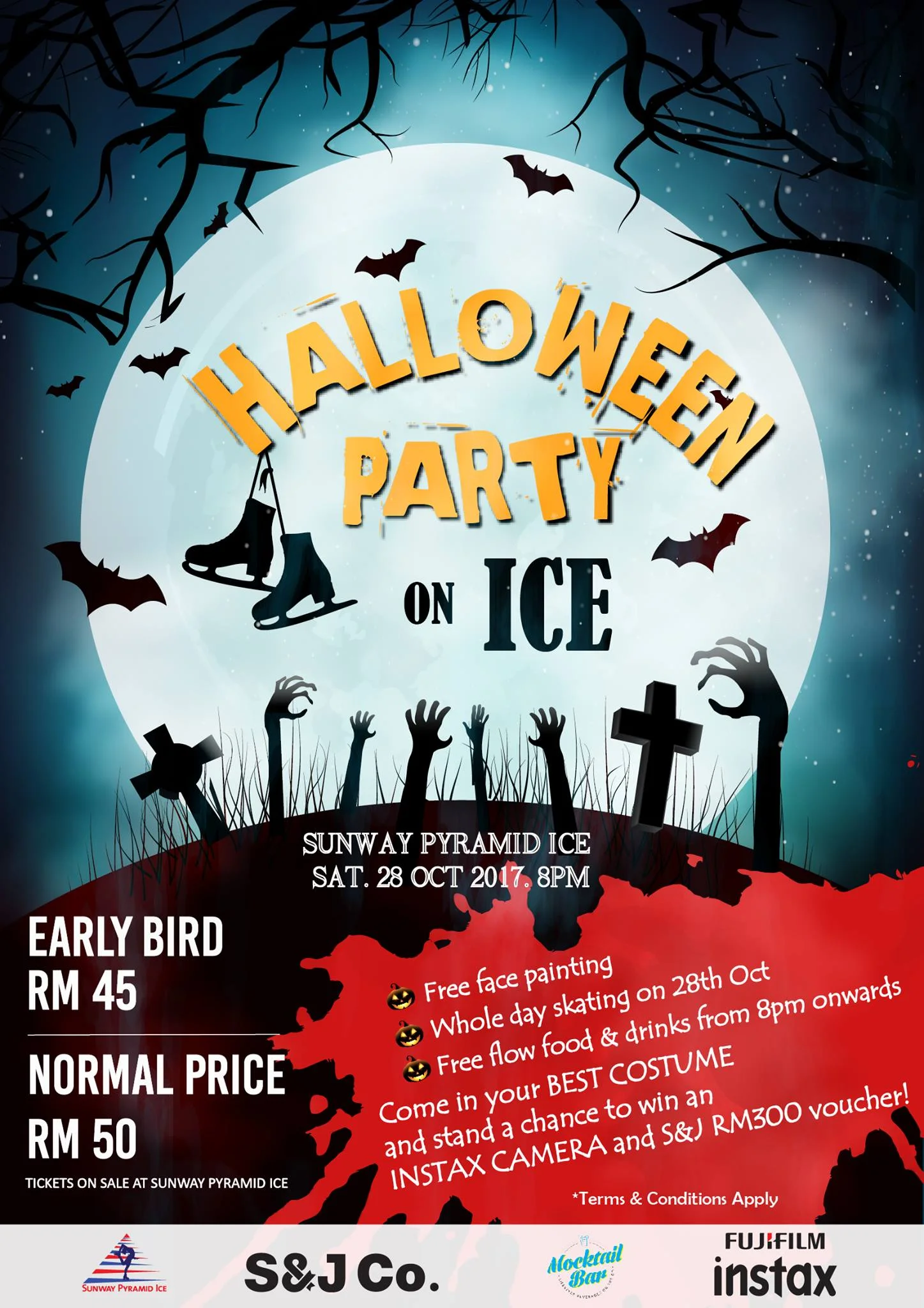 halloween-ice.jpg
