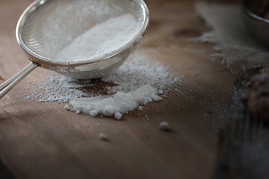 sugar.jpeg