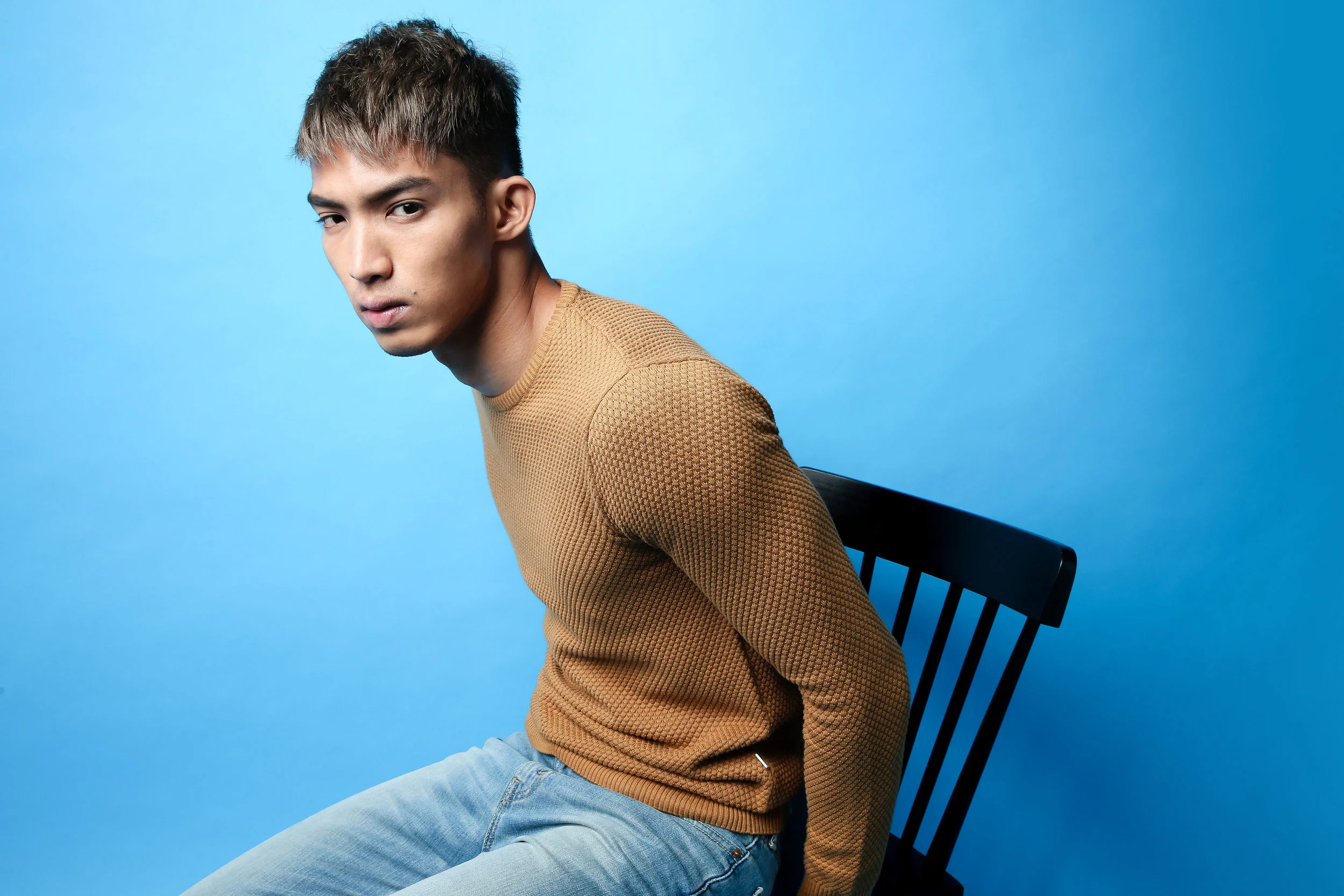 MMAZM MAGAZINE FEATURE-033.jpg