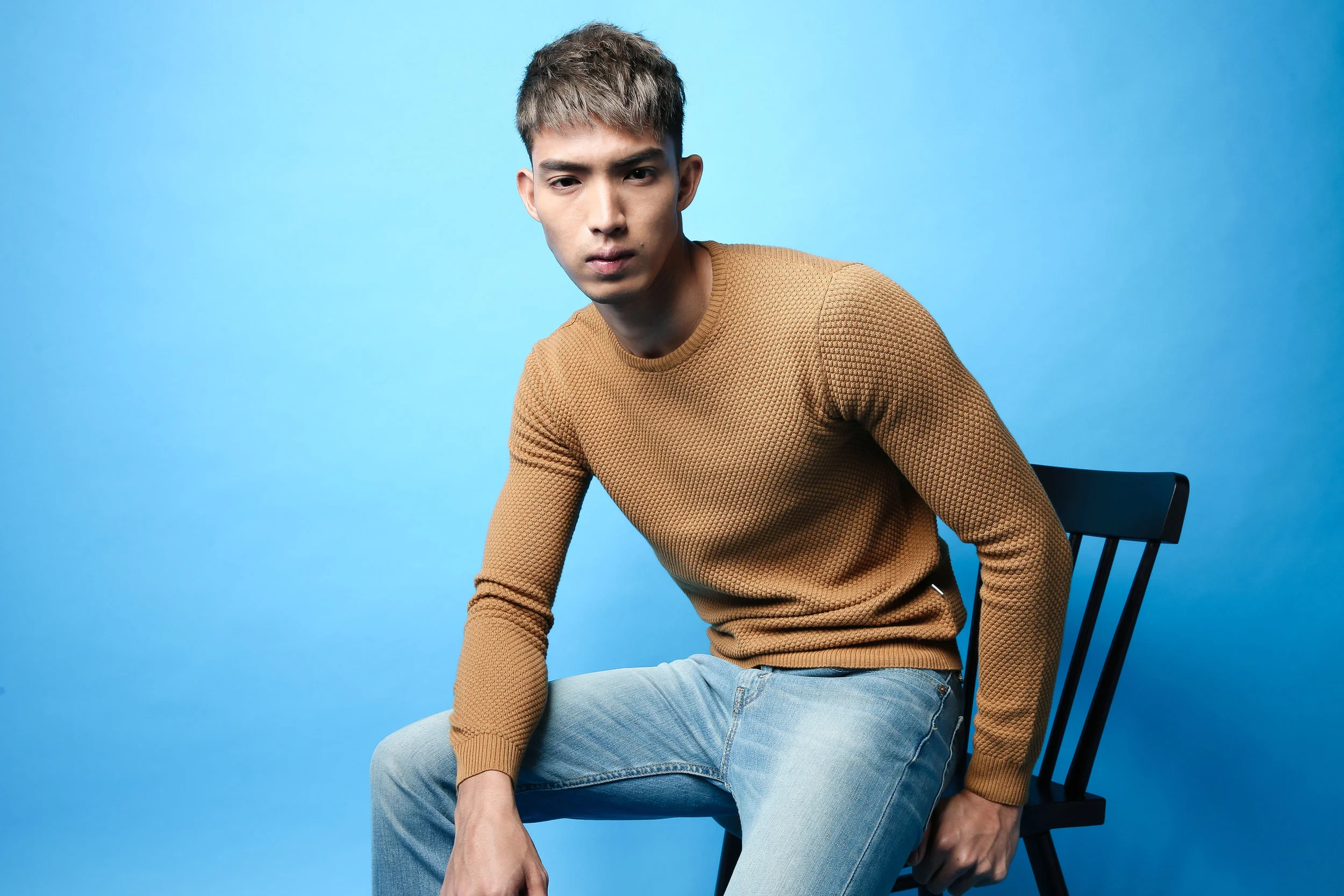MMAZM MAGAZINE FEATURE-027.jpg