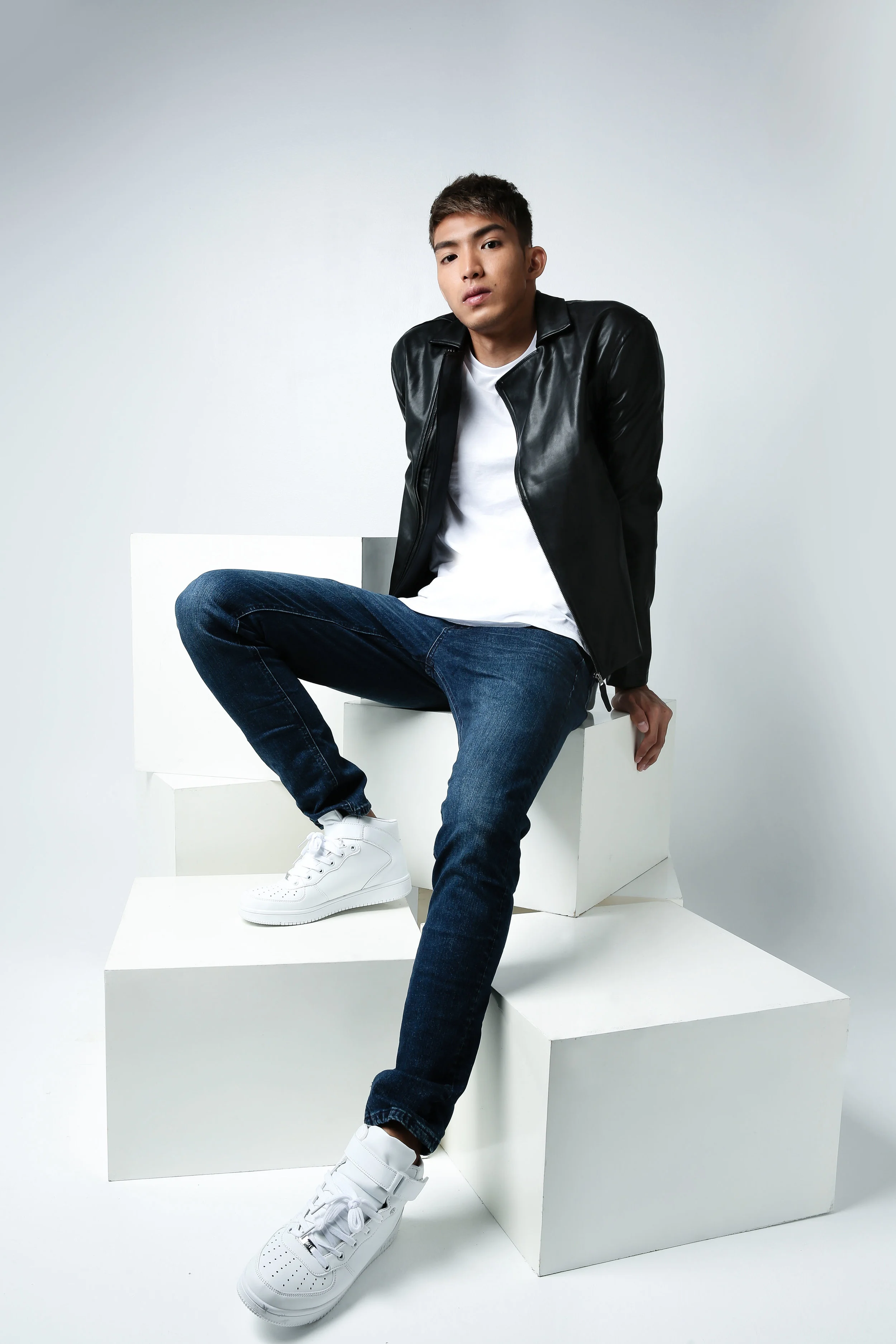 MMAZM MAGAZINE FEATURE-004.jpg