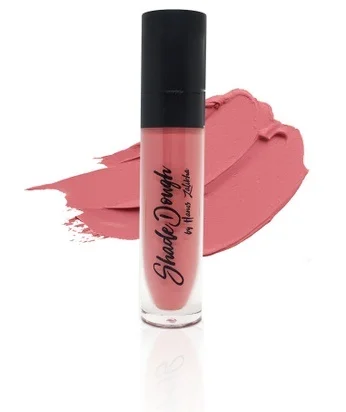 shade-dough-by-hanis-zalikha-4327-4309821-1.jpg