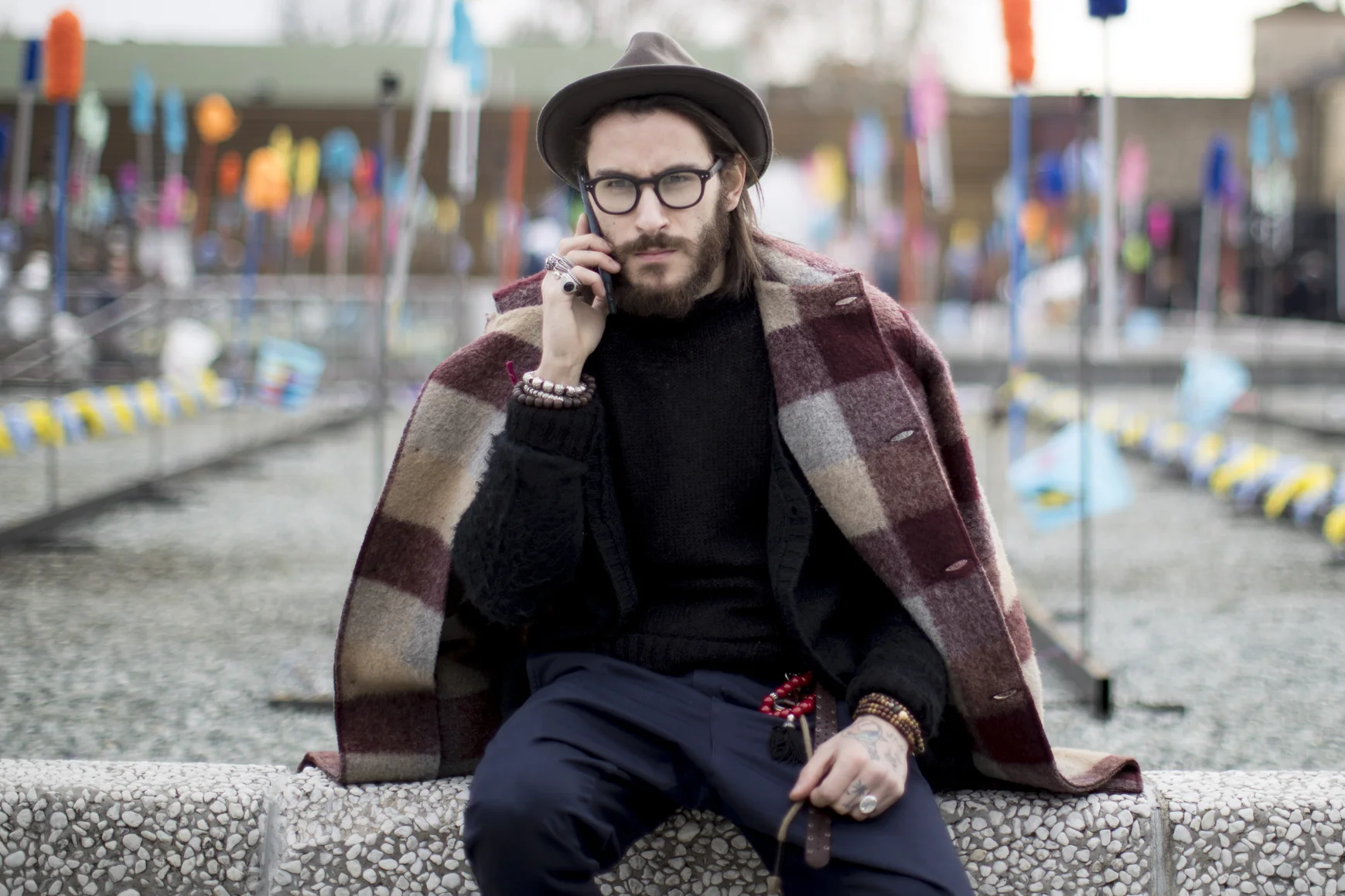 Pitti m str F17 018.jpg