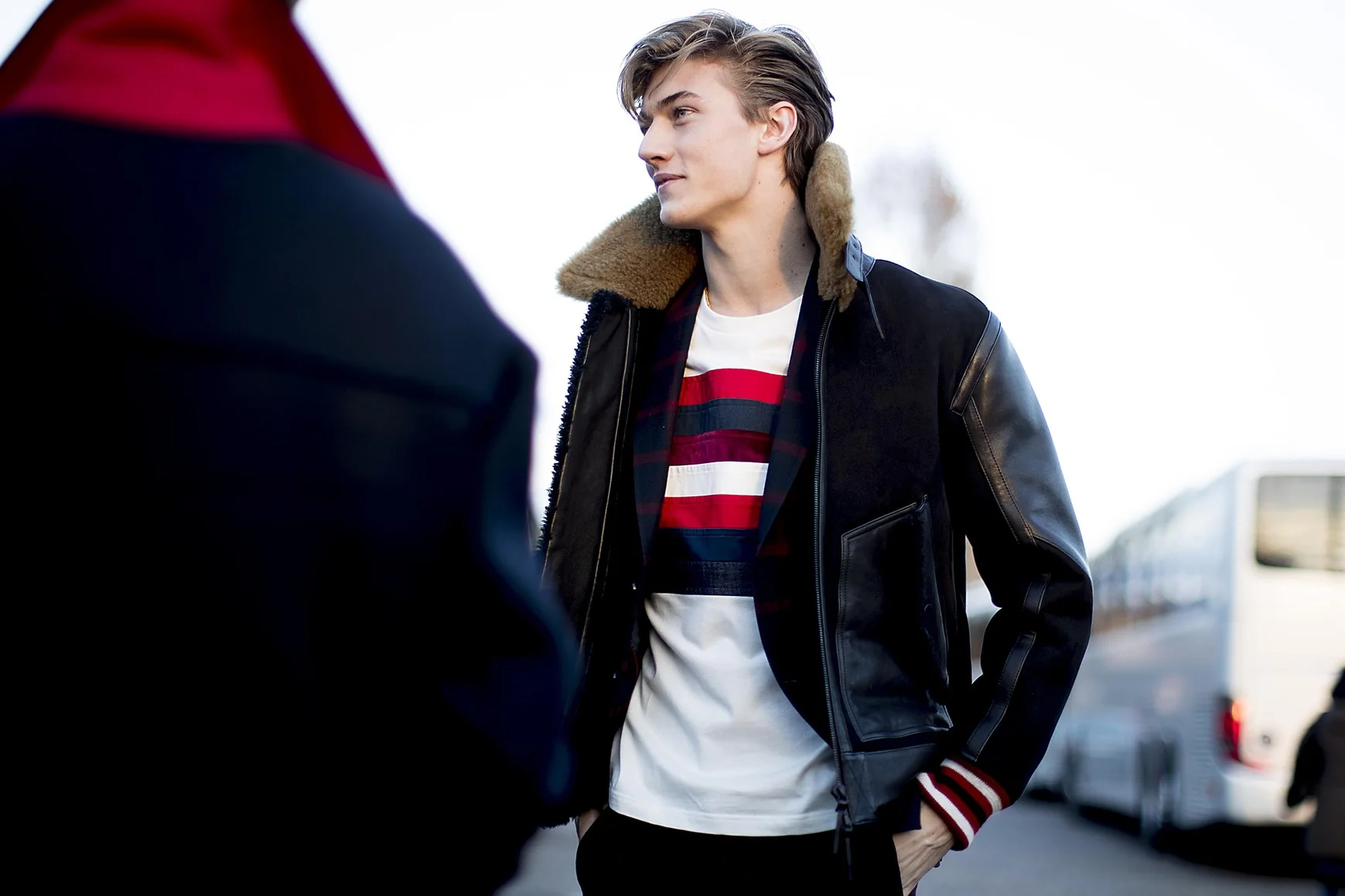 Pitti m str F17 061.jpg