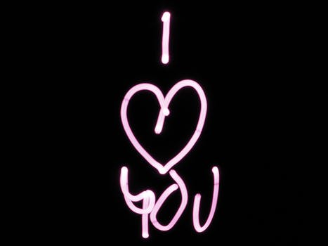 i love u.jpeg