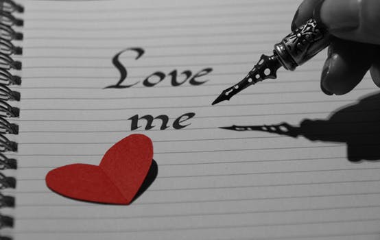 love me.jpeg