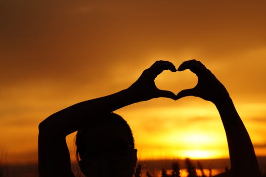 love sunset.jpeg