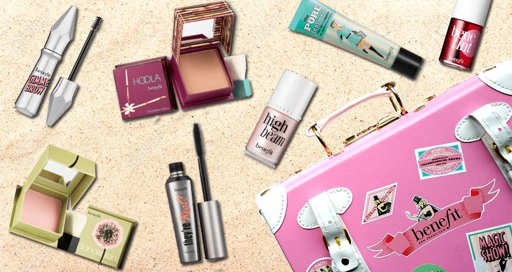 Home Thread By Zalora Malaysia