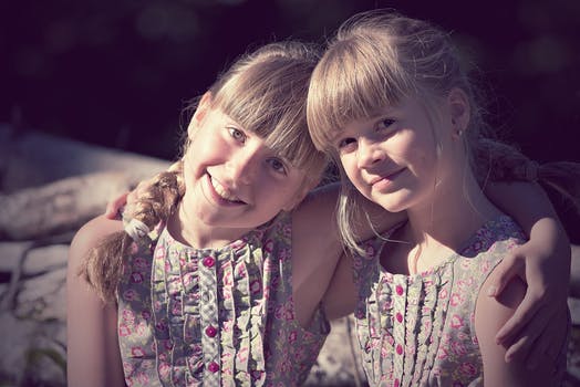 siblings.jpeg