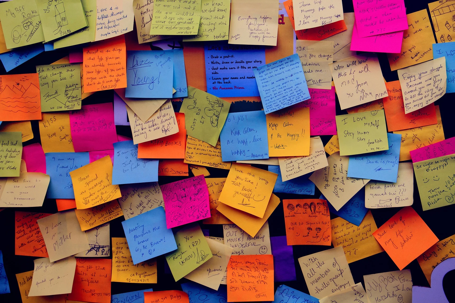 spamming-sticky-notes.jpg
