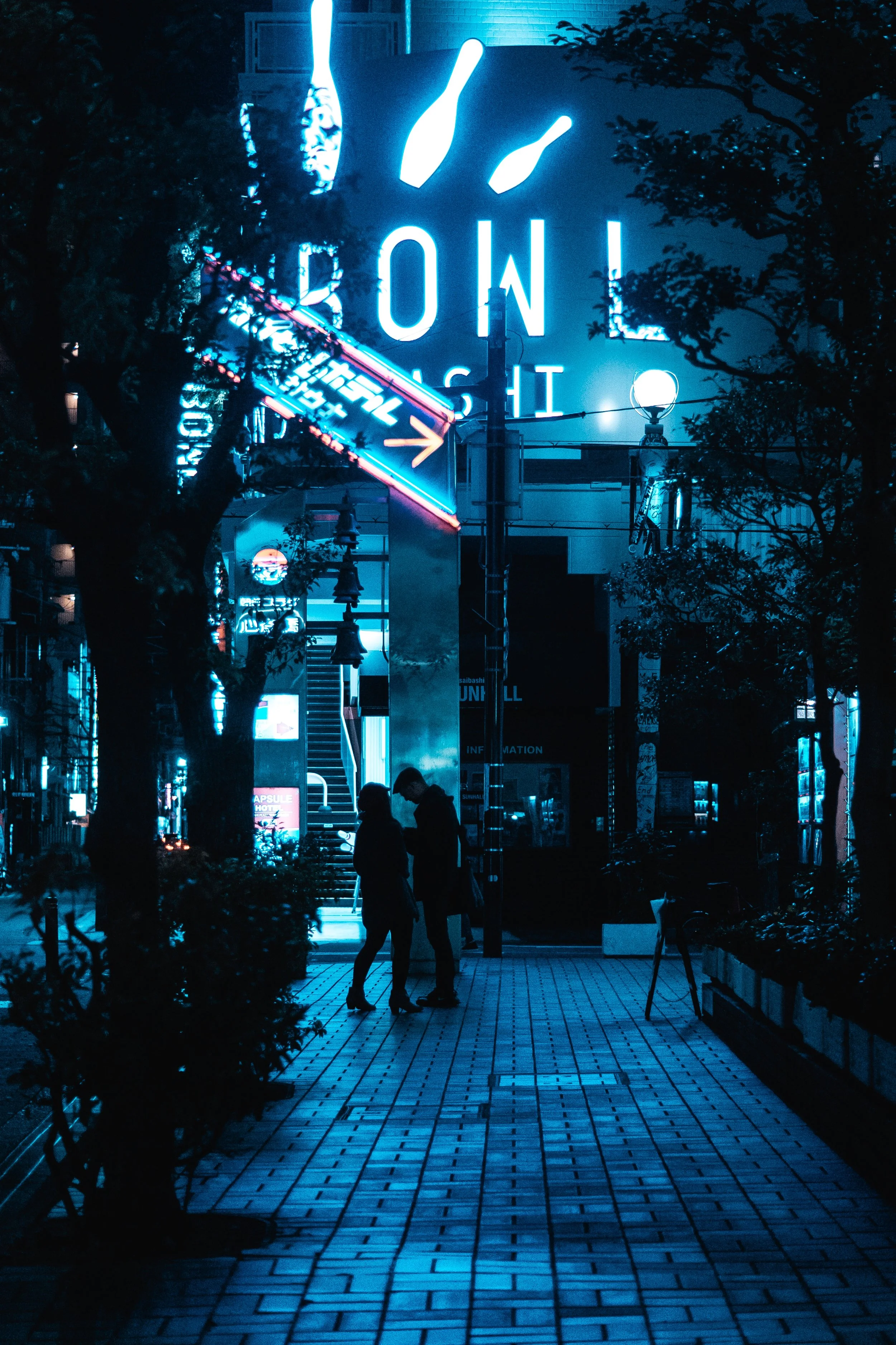 redd-angelo-406095.jpg