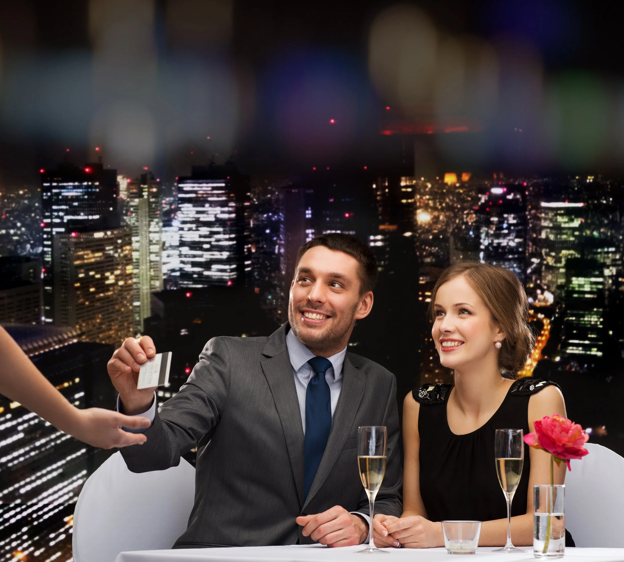 iStock-530478507.jpg
