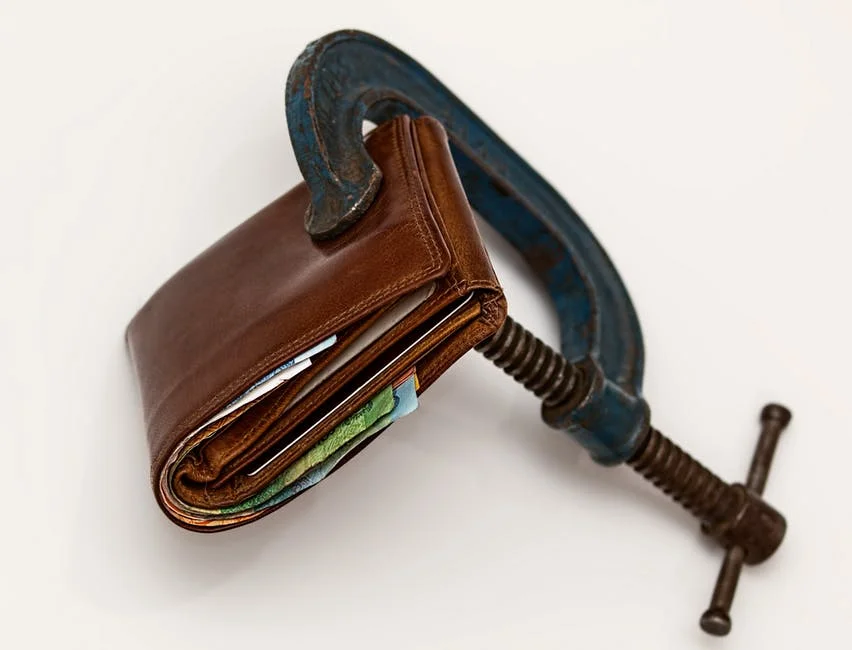 credit-squeeze-taxation-purse-tax-46242.jpeg