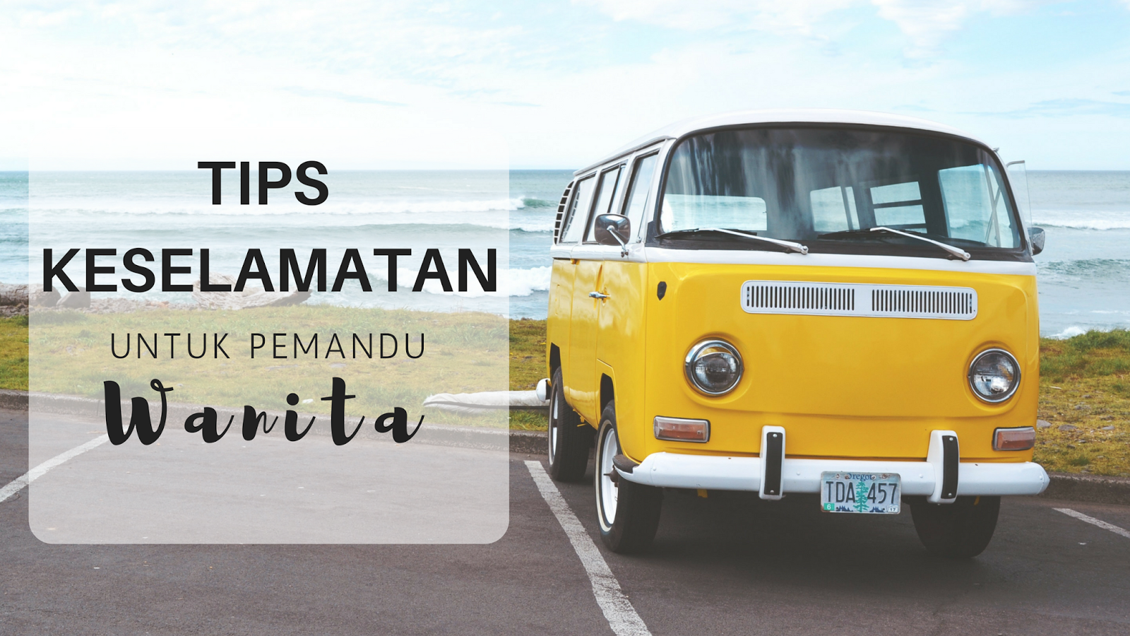 TIPS KESELAMATAN.png