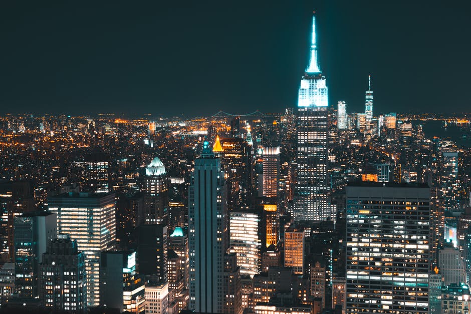 empire state.jpeg