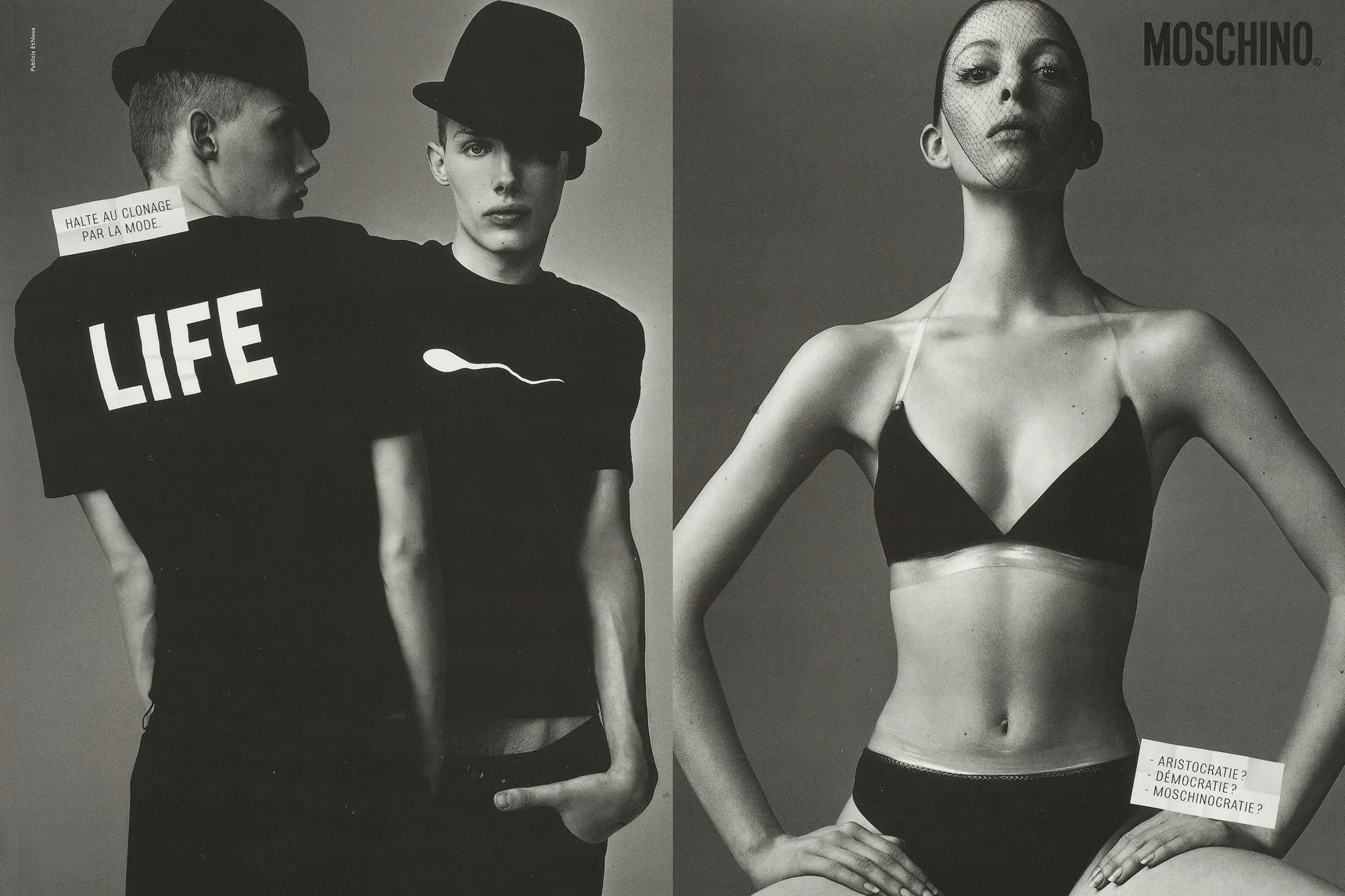 FashionAdvocate-3.jpg