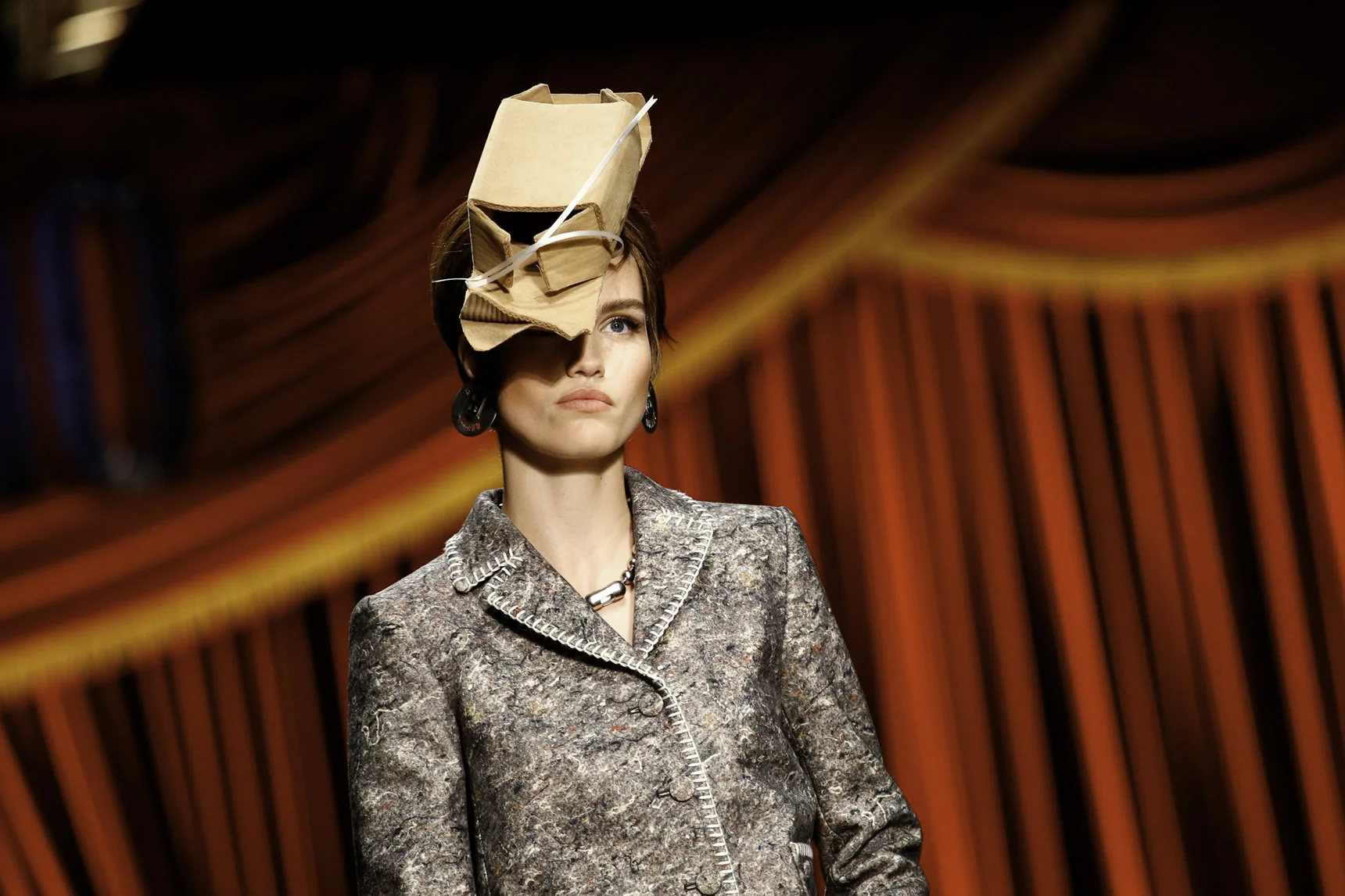 FashionAdvocate-2.jpg
