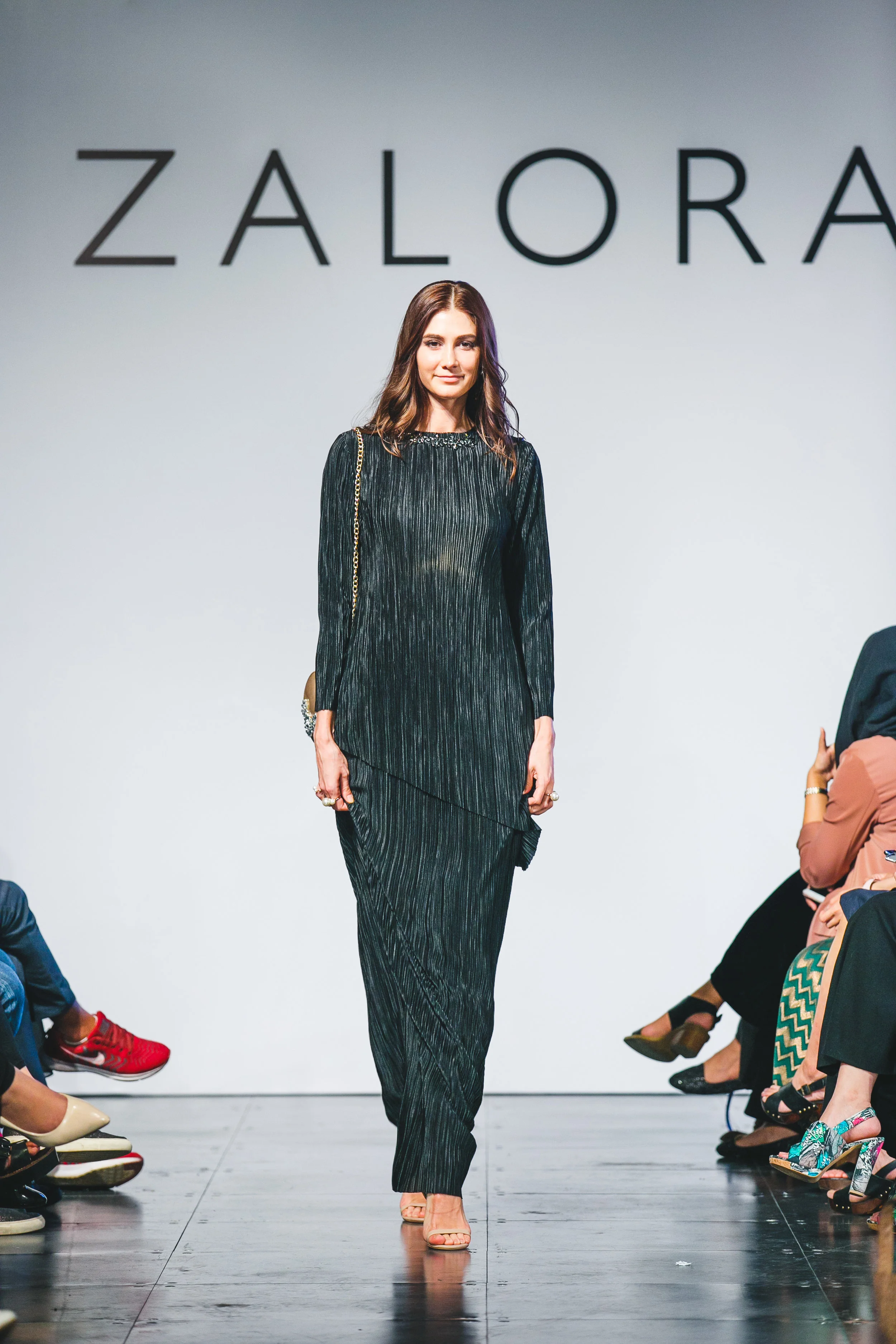 Zalora Raya 2018 - 0_039717 - Photo by Saufi Nadzri.jpg