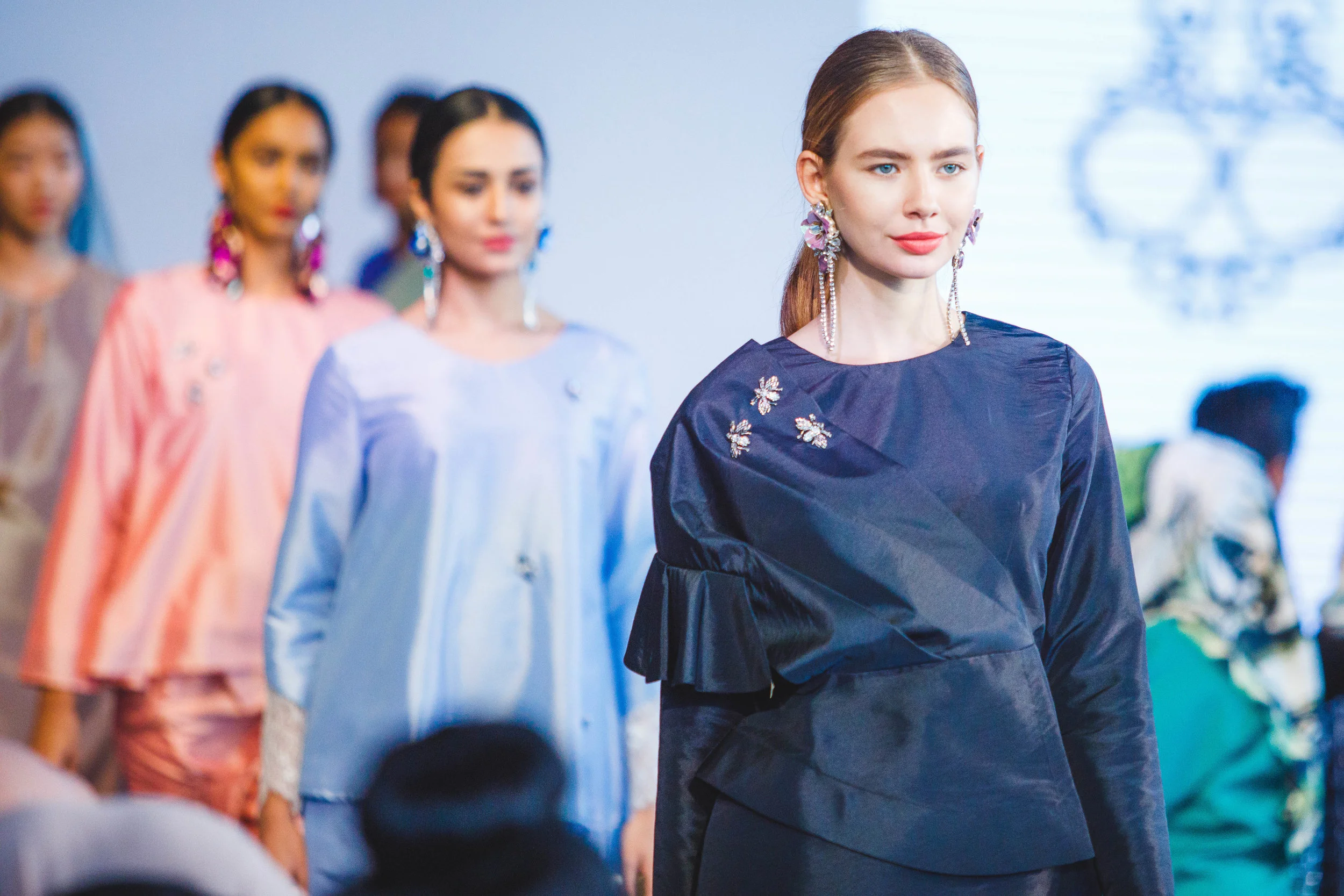 Zalora Raya 2018 - C49A3198 - Photo by Saufi Nadzri.jpg