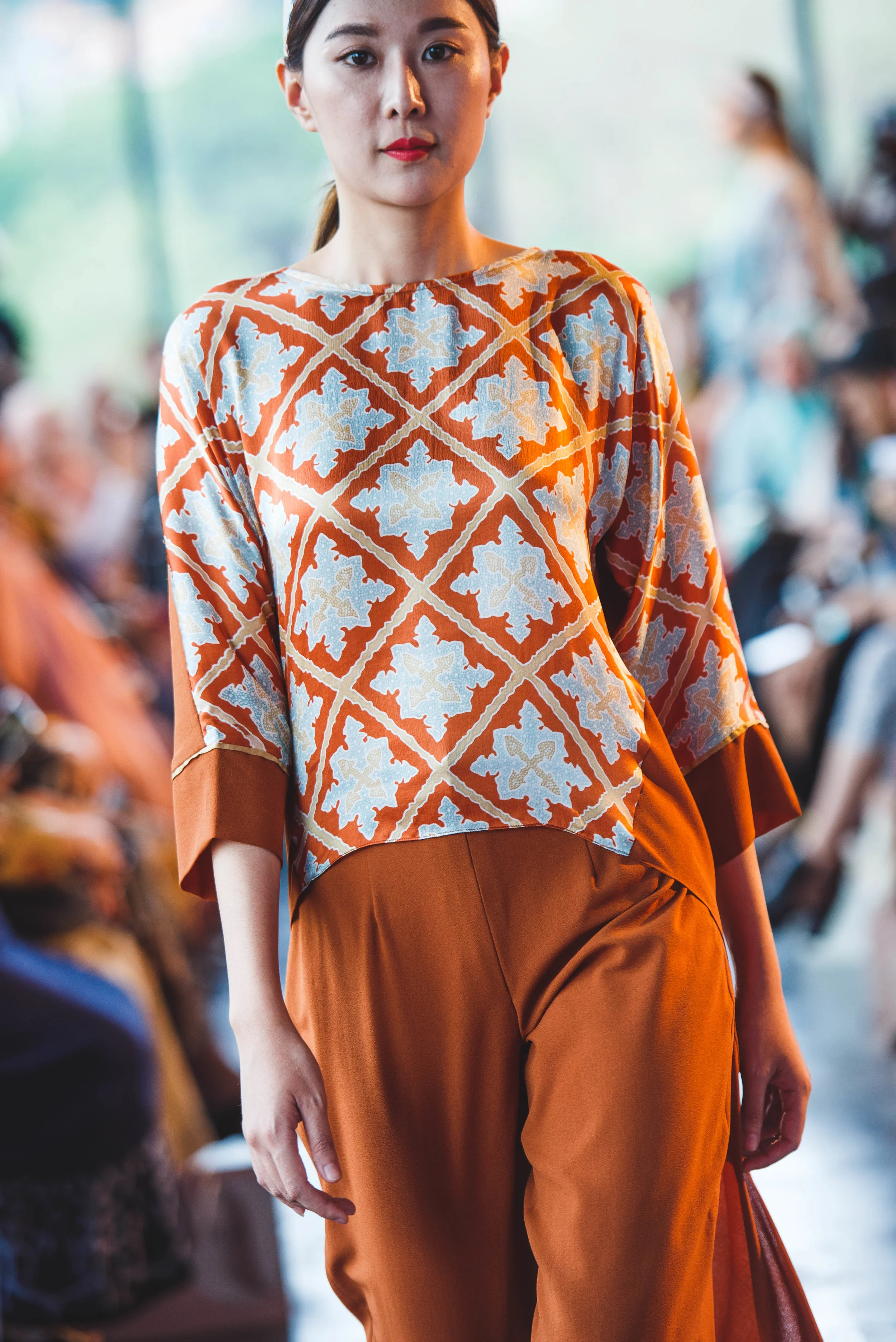 Zalora Raya 2018 - DDY_8427 - Photo by Saufi Nadzri.jpg