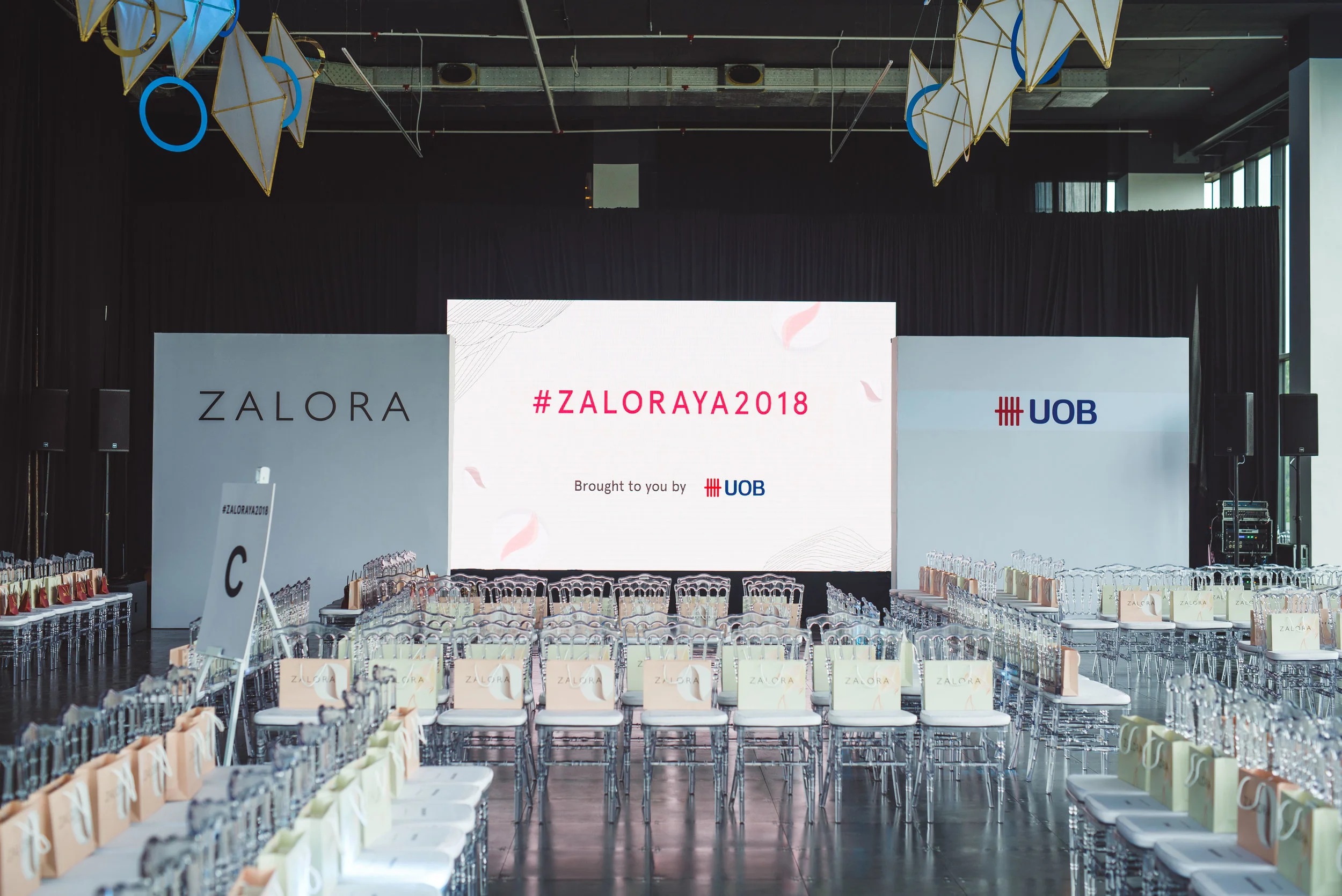 Zalora Raya 2018 - PPS_9423 - Photo by Saufi Nadzri.jpg
