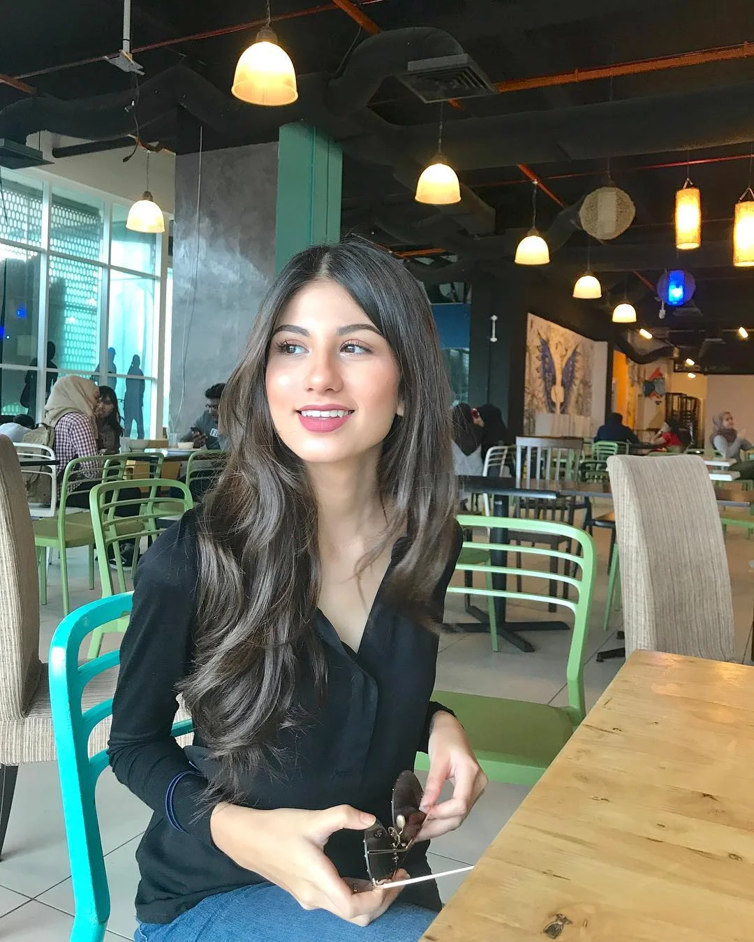 fyra 5.jpg