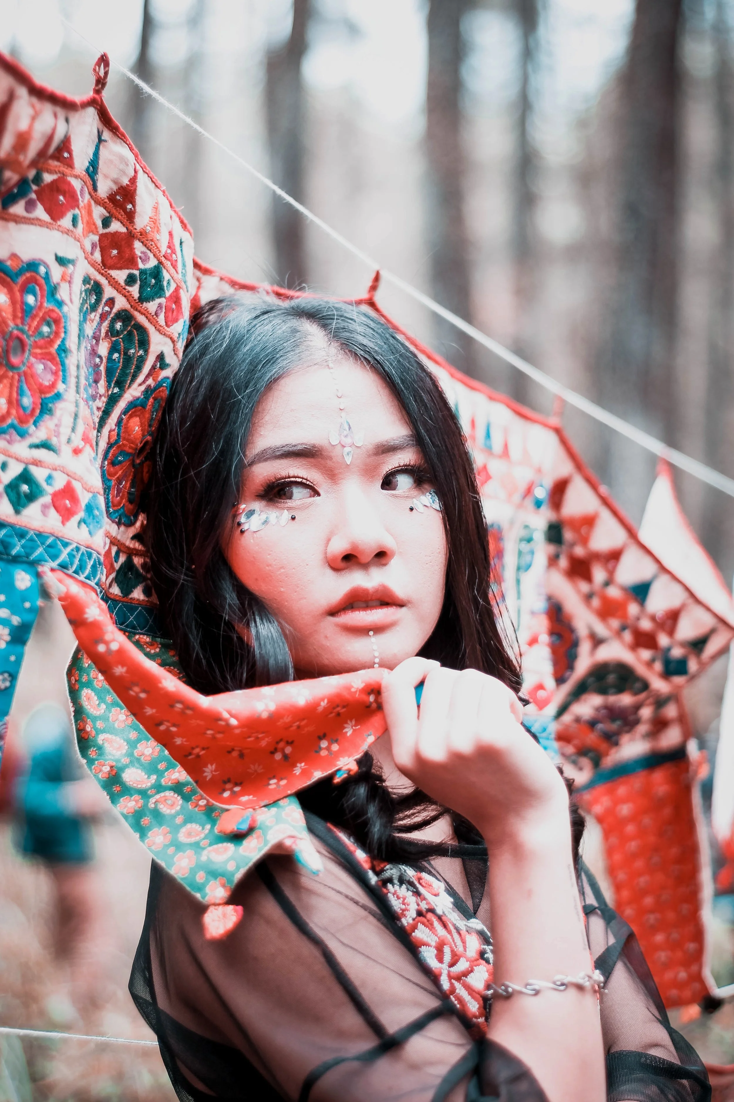 agung-pratamah-533537-unsplash.jpg