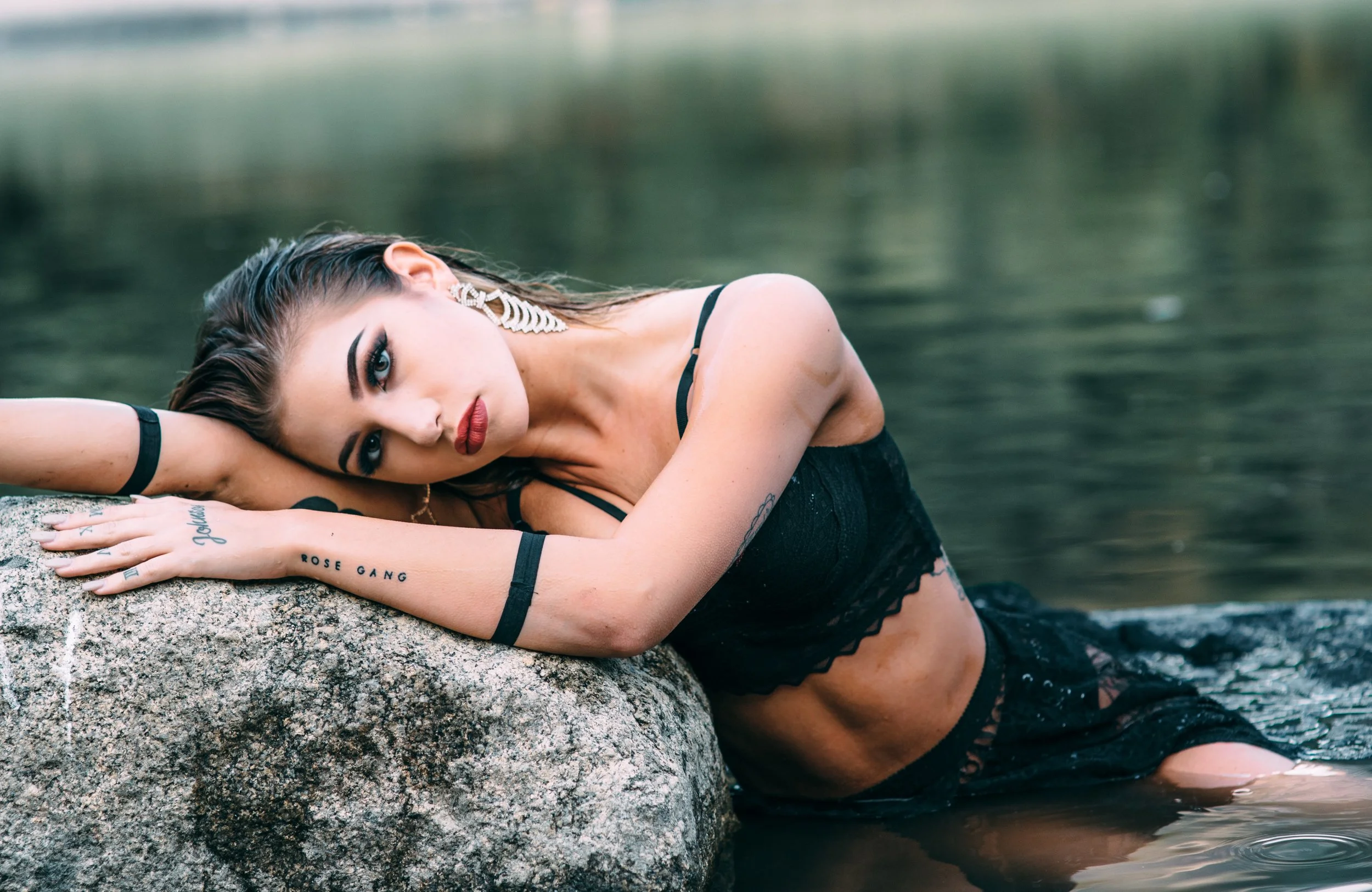 kaci-baum-130802-unsplash.jpg