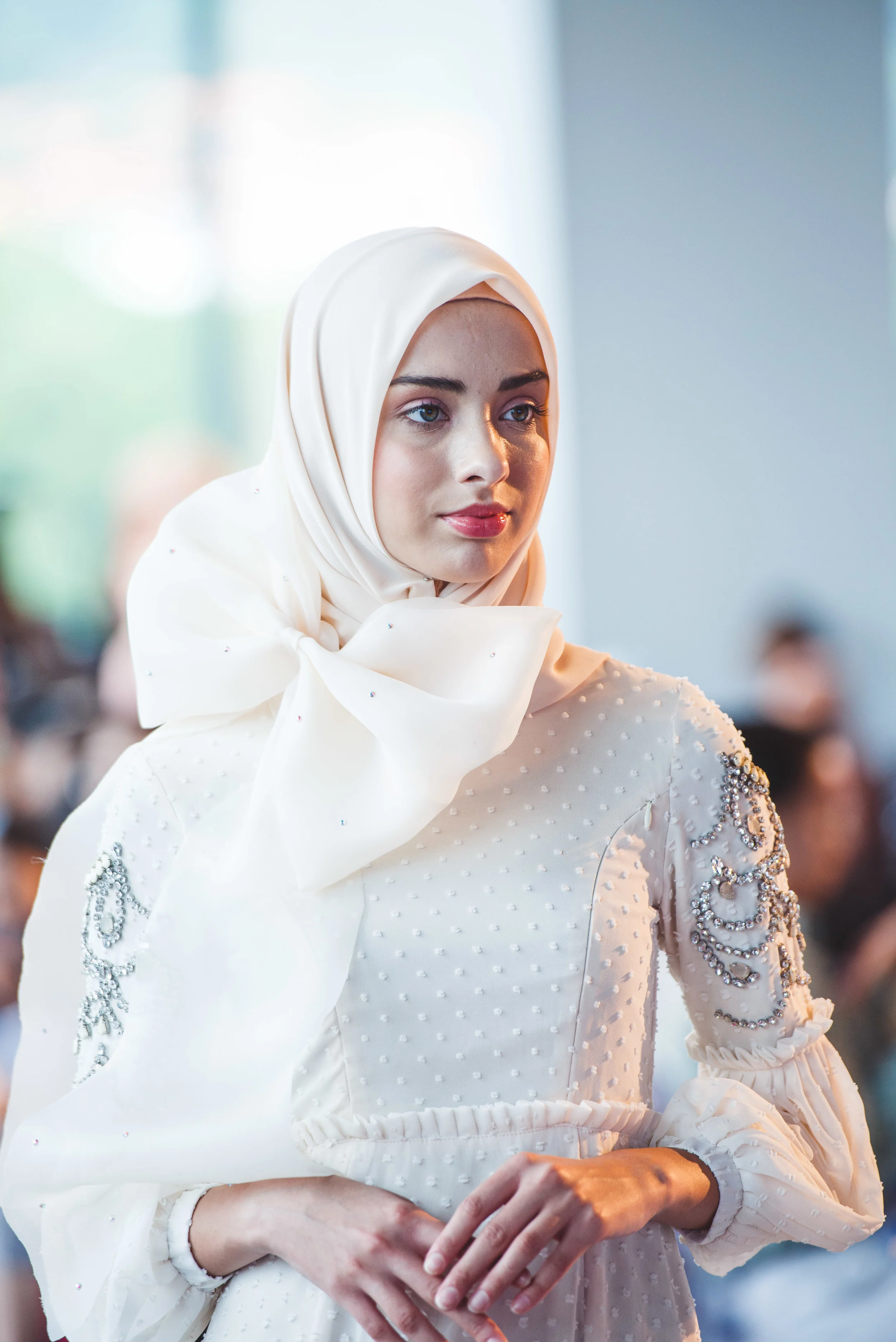 Hijab Moderne Hijab Robe 2018 Les Robe Hijab Les Robe Hijab 2018 2025