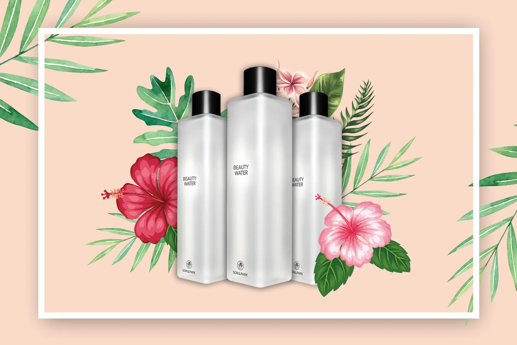 seo-cherrie_mun_skincare_1.jpg