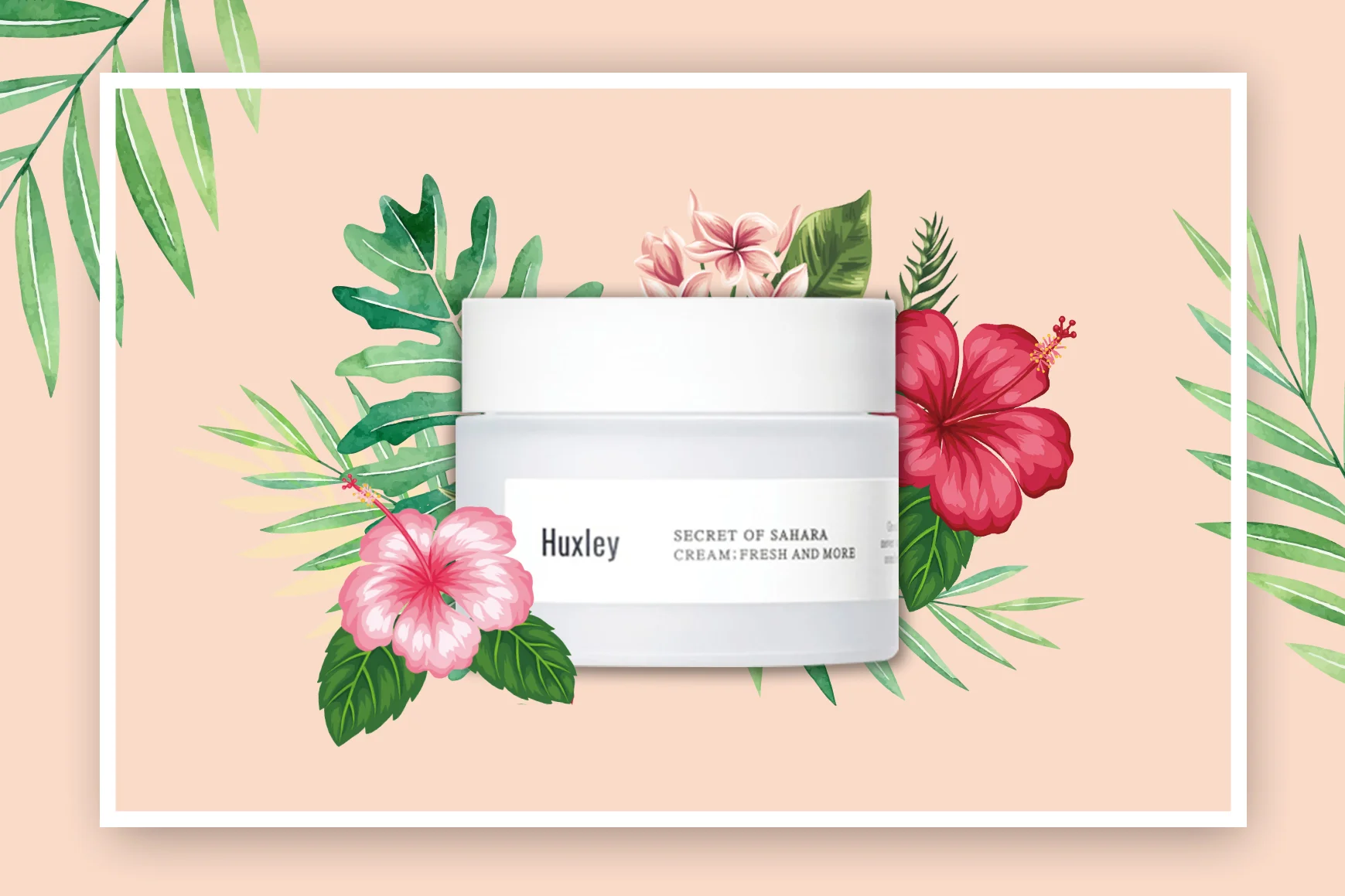 seo-cherrie_mun_skincare_2.jpg