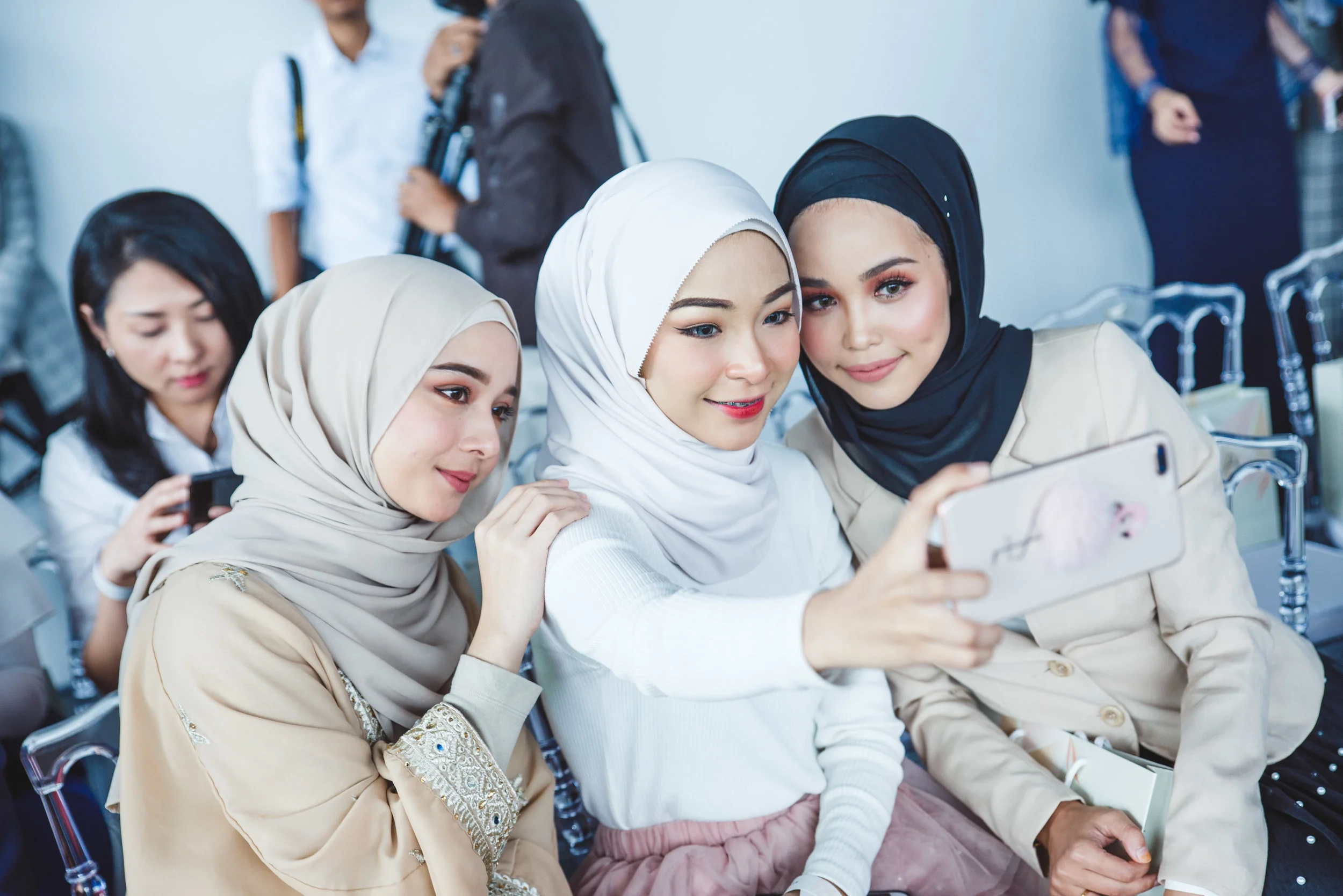 Zalora Raya 2018 - DDY_7528 - Photo by Saufi Nadzri.jpg