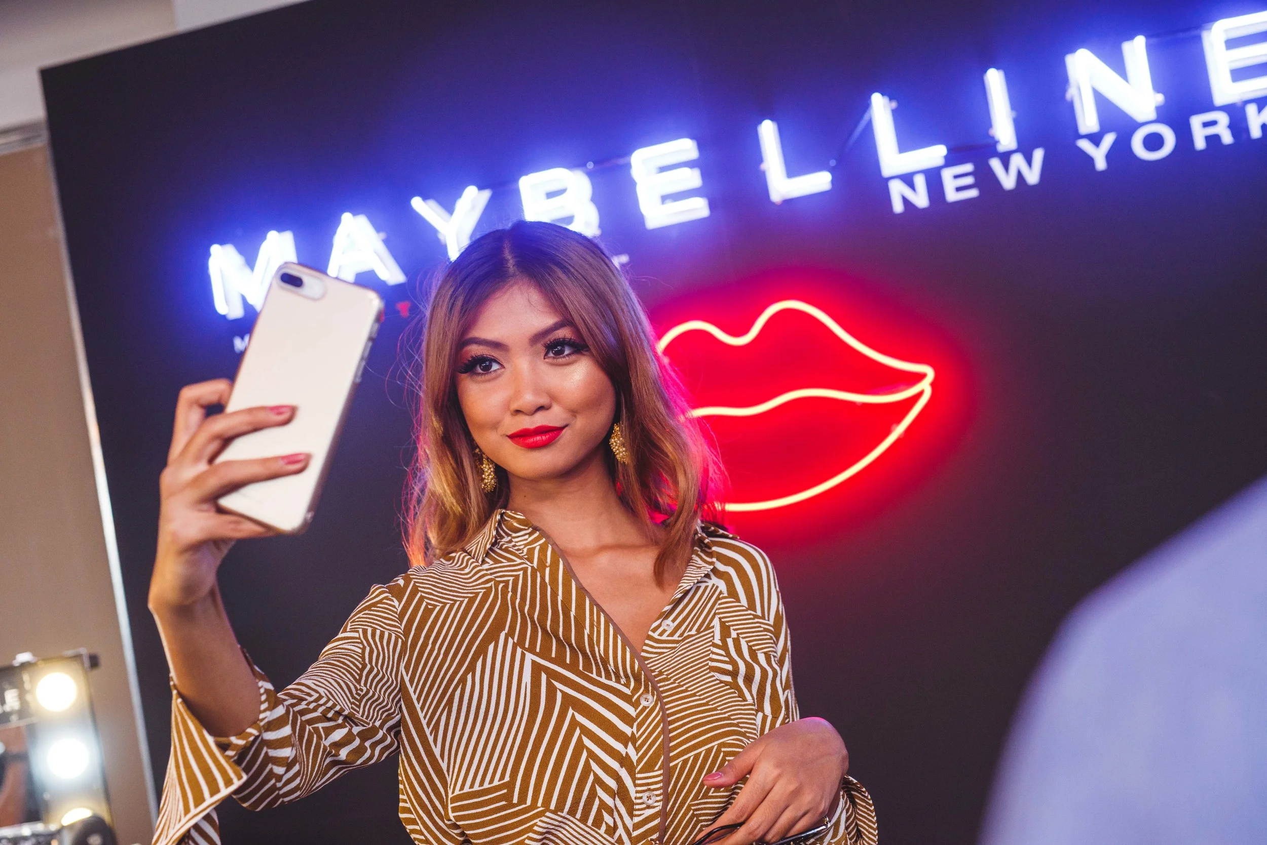 Zalora Raya 2018 - DDY_7396 - Photo by Saufi Nadzri.jpg