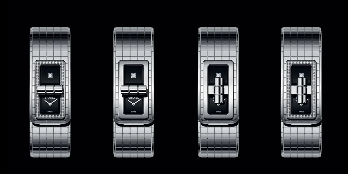 Krystal-1200-Slider.jpg