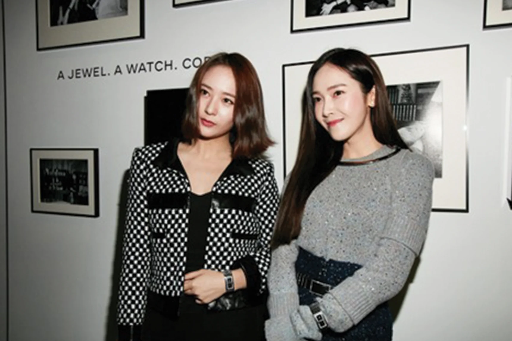 Z-KrystalJung-1720-Thumb.jpg