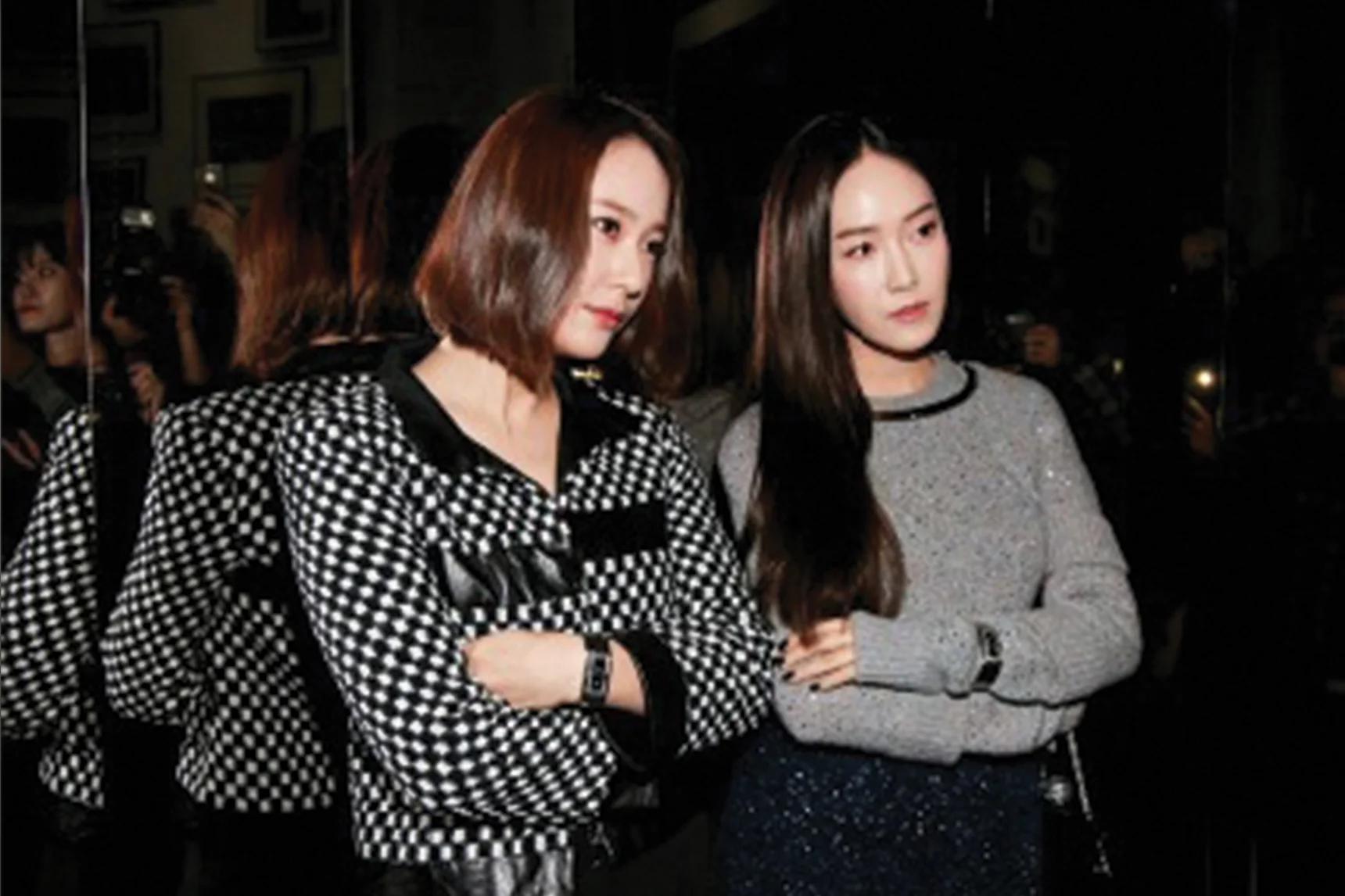 KrystalJung-1720-2.jpg