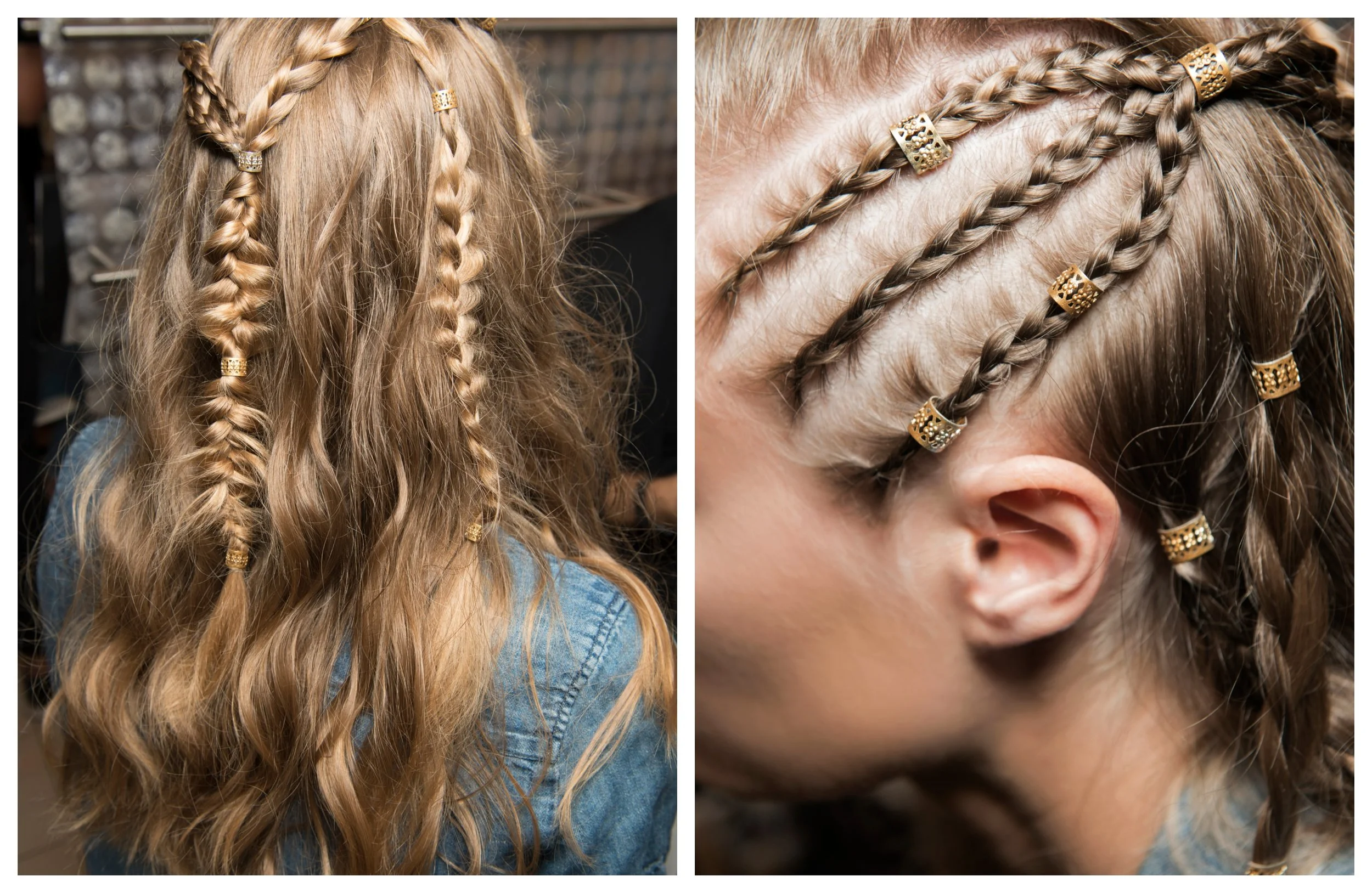 braids.jpg