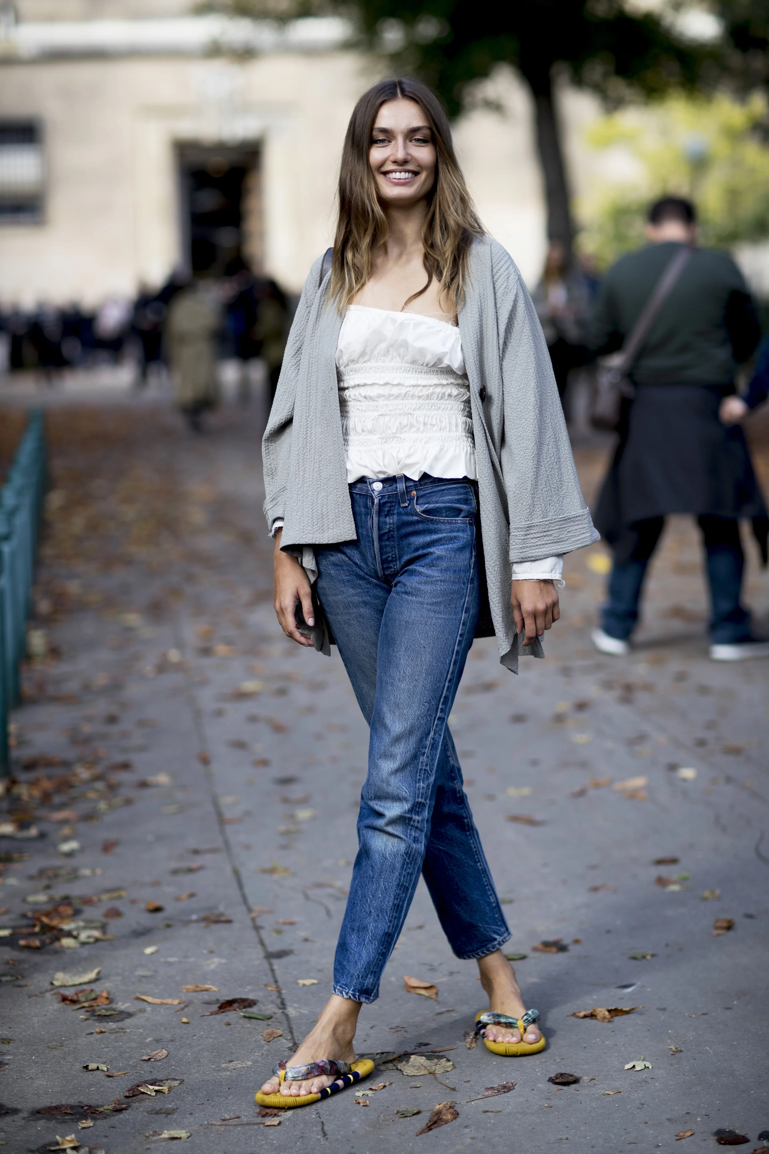 Paris str S18 316b.jpg