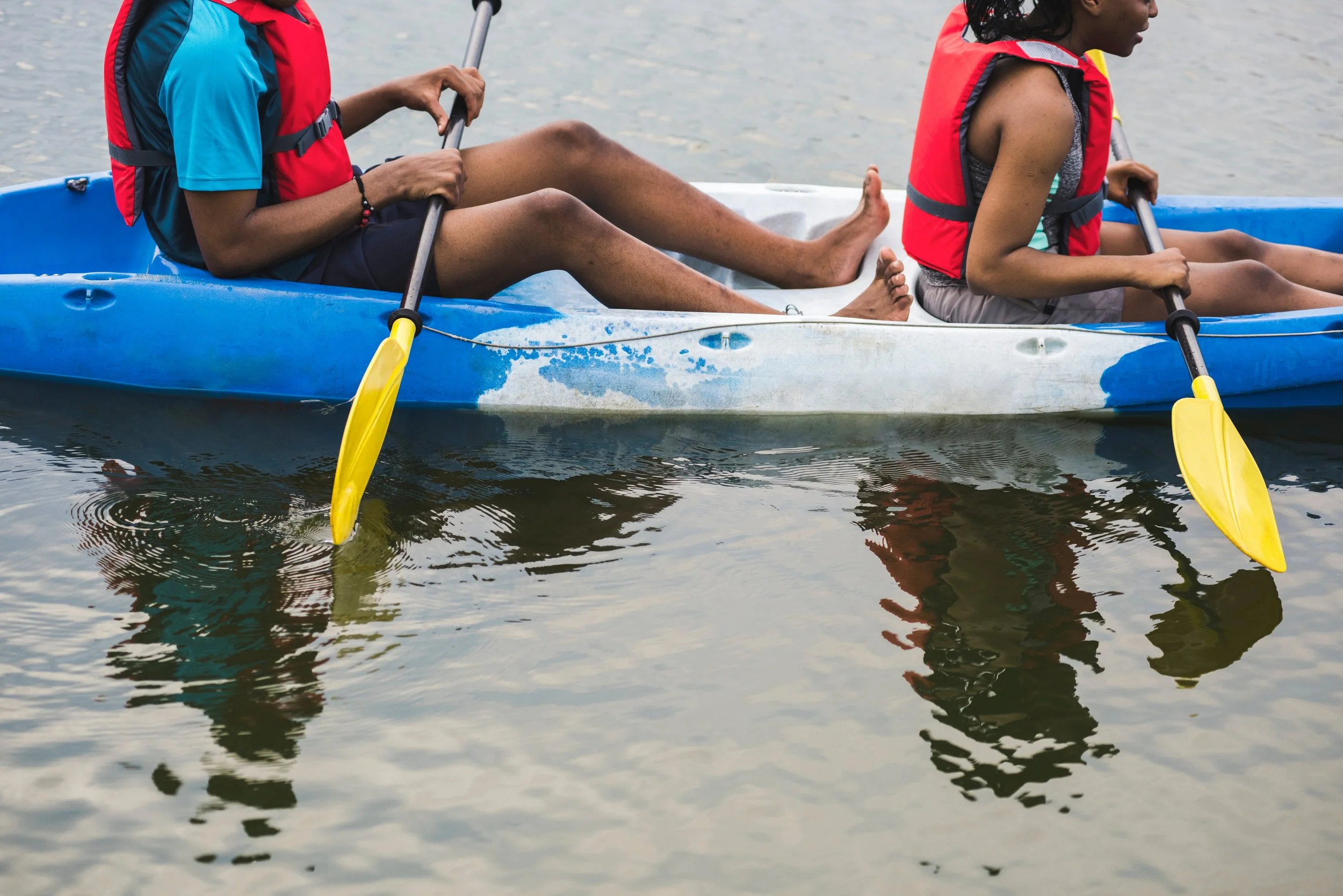 active-activity-adventure-1246962.jpg