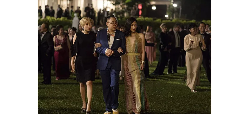 Olivers-Suit-in-Crazy-Rich-Asians.jpg
