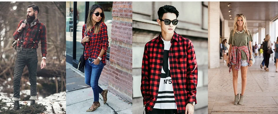 Plaid_Button_Up_2.jpg