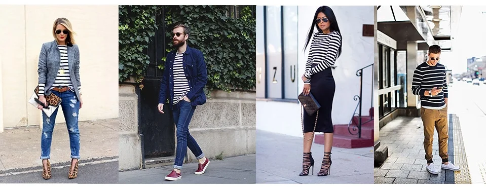 Striped_Shirts.jpg