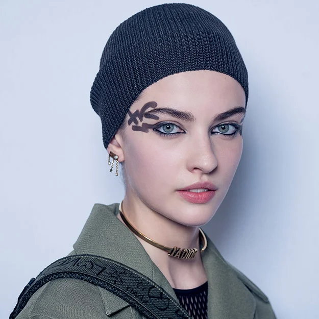 Paris-Fashion-Week-SS19-Beauty-CA.jpg