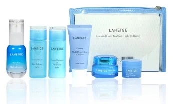laneige-0043-1466341-1.jpg