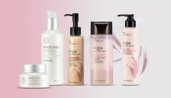 How-Korea-and-The-Face-Shop-Changed-My-Skin.jpg