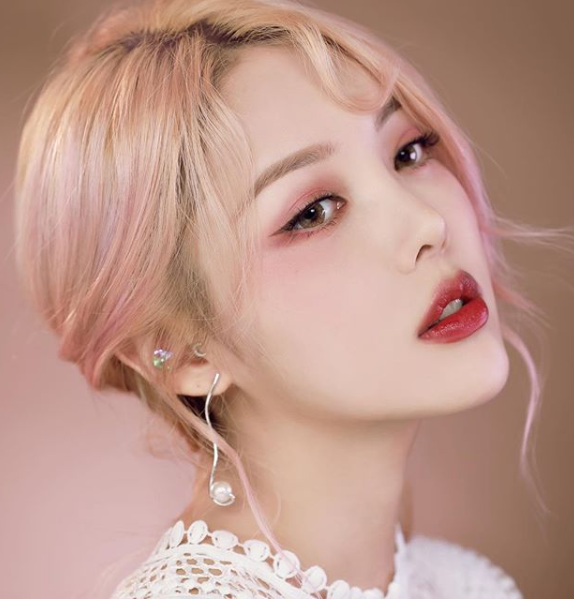 Youtube Beauty Vloggers You Should Be Watching Thread By Zalora Malaysia