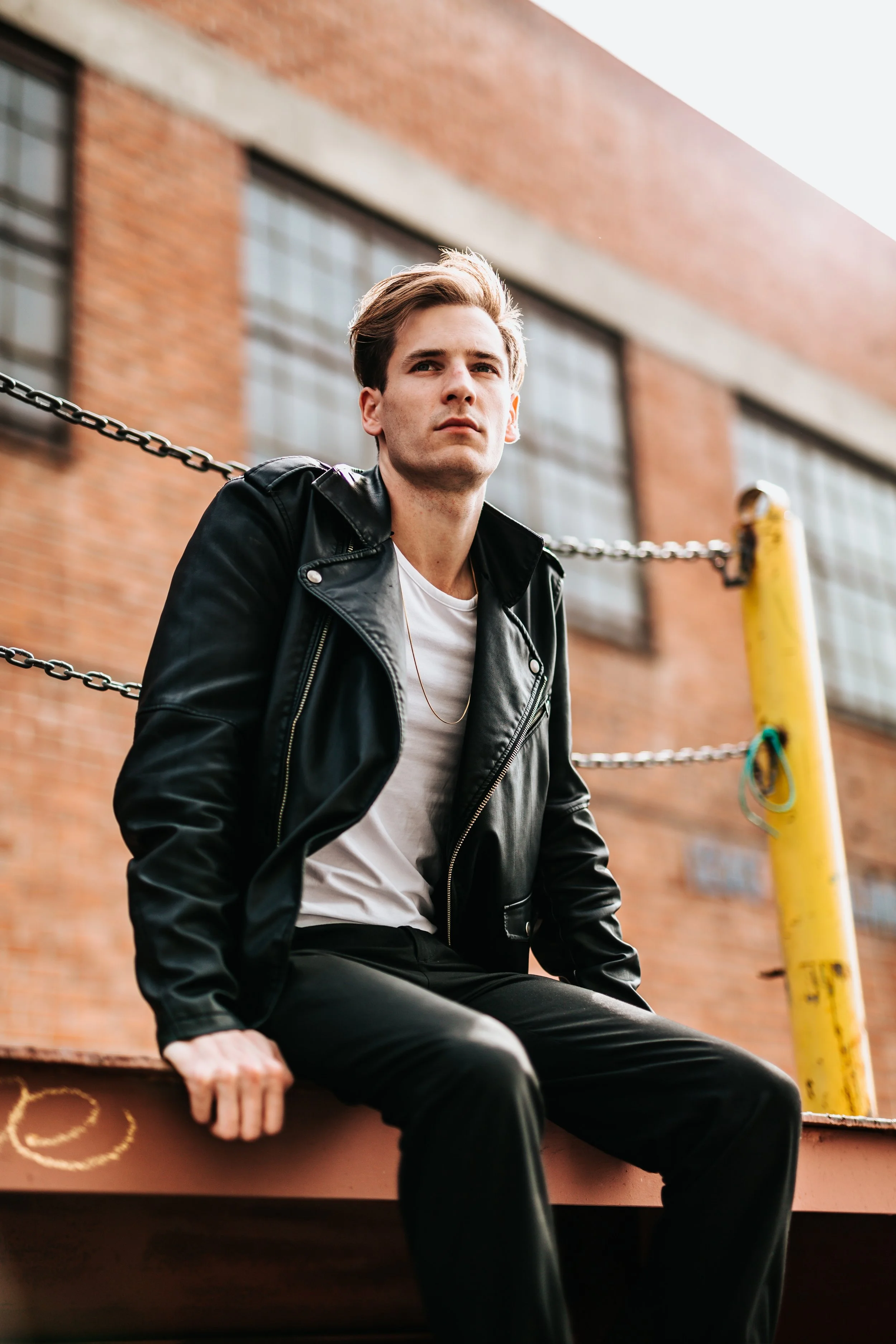 tyler-nix-594396-unsplash.jpg